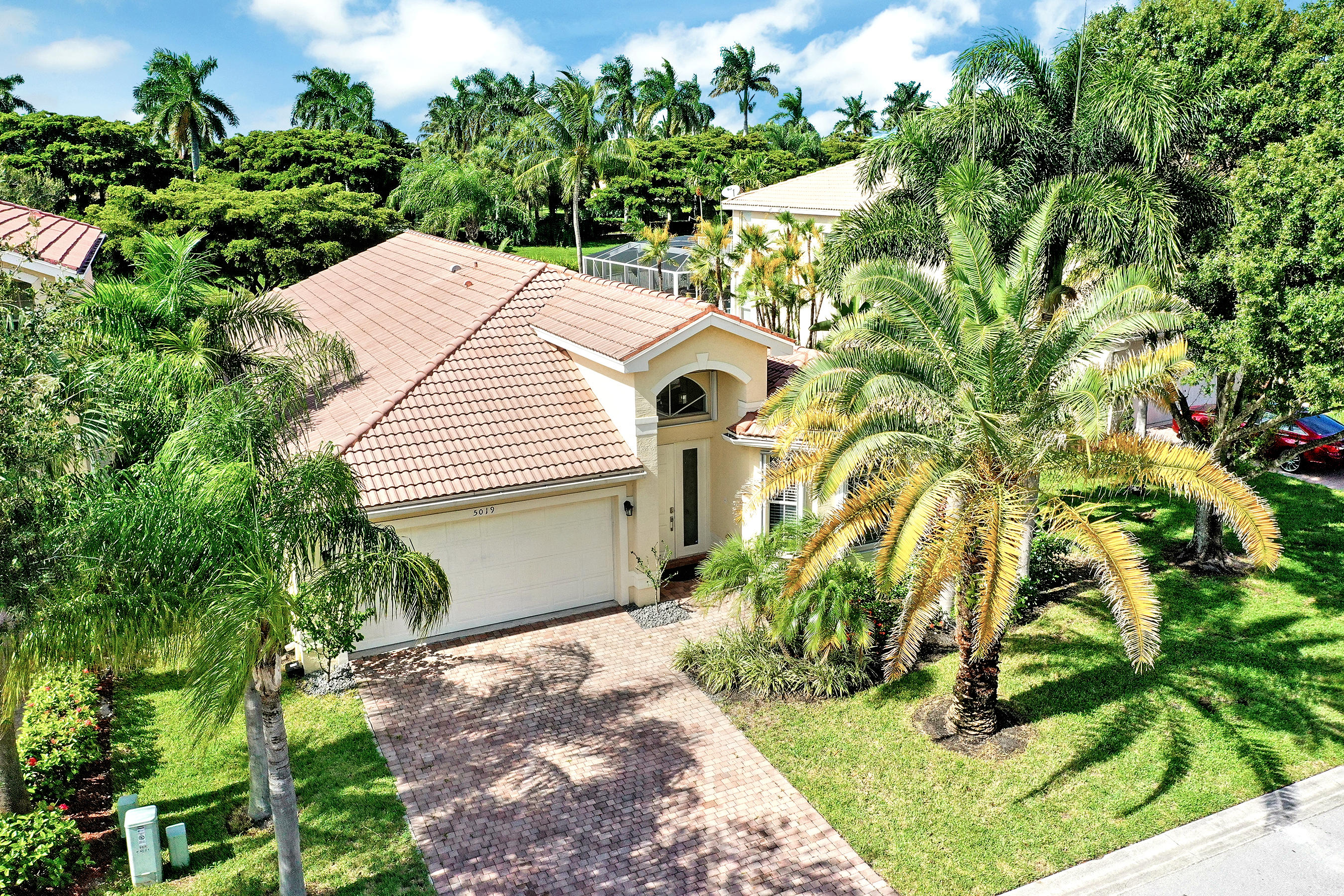 NAUTICA ISLES 5 properties for sale, Green Acres,33463 FL. Boca