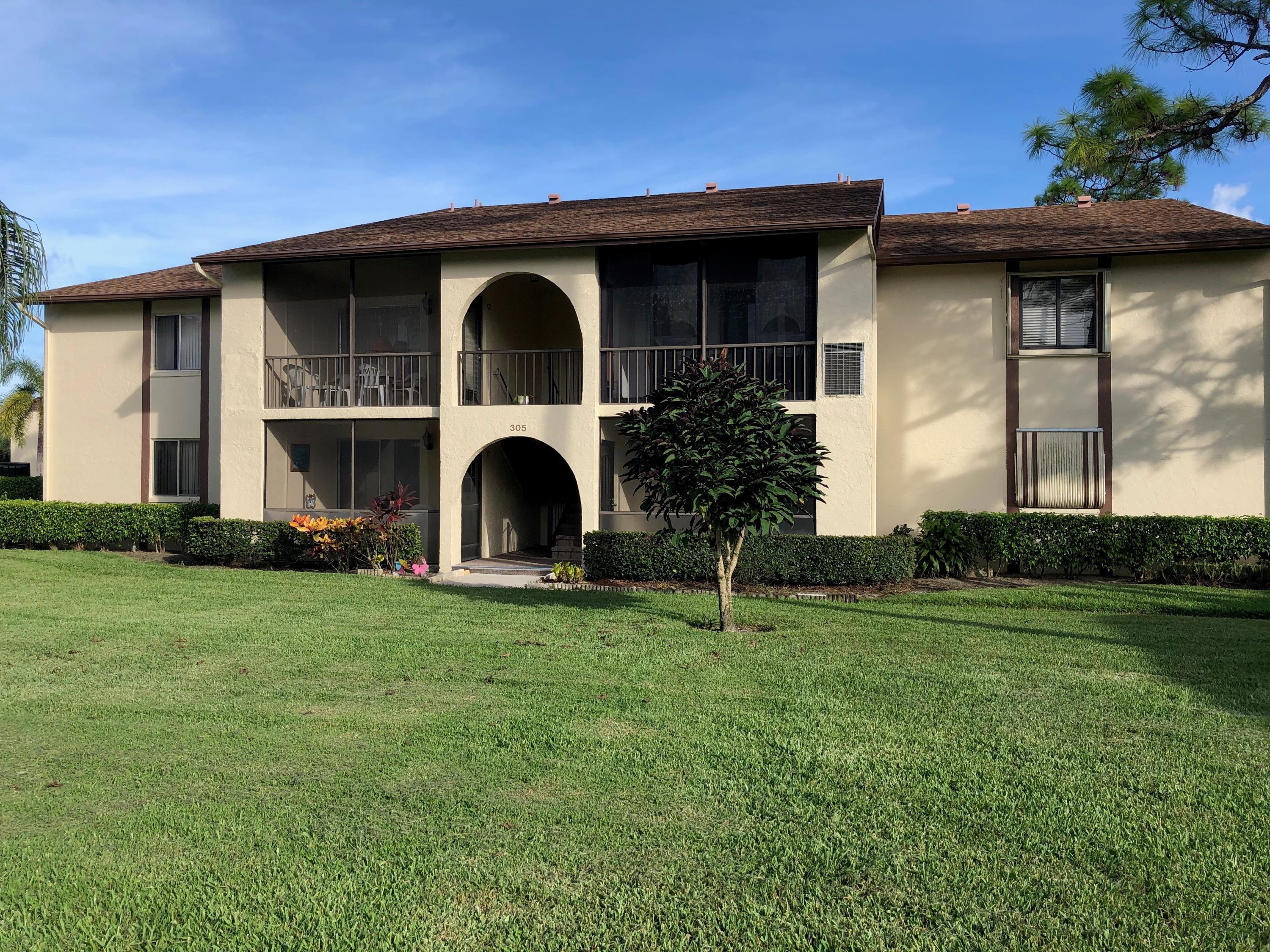 Pine Ridge 52 properties for sale, Green Acres,33463 FL. Boca Agency