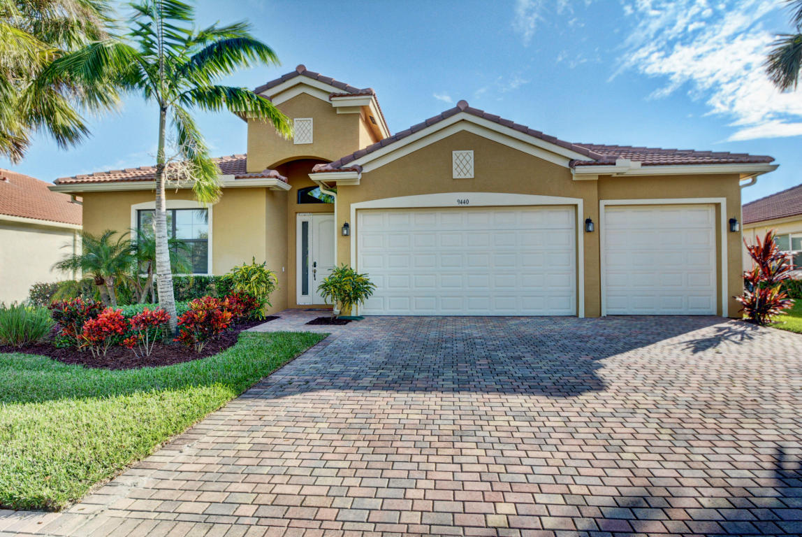 TIVOLI ISLES 8 properties for sale, Delray Beach,33446 FL. Boca