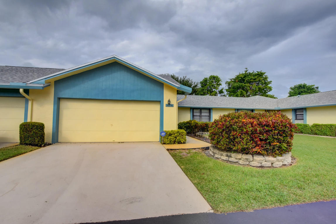 SANDALFOOT COVE 12 properties for sale, Boca Raton,33428 FL. Boca