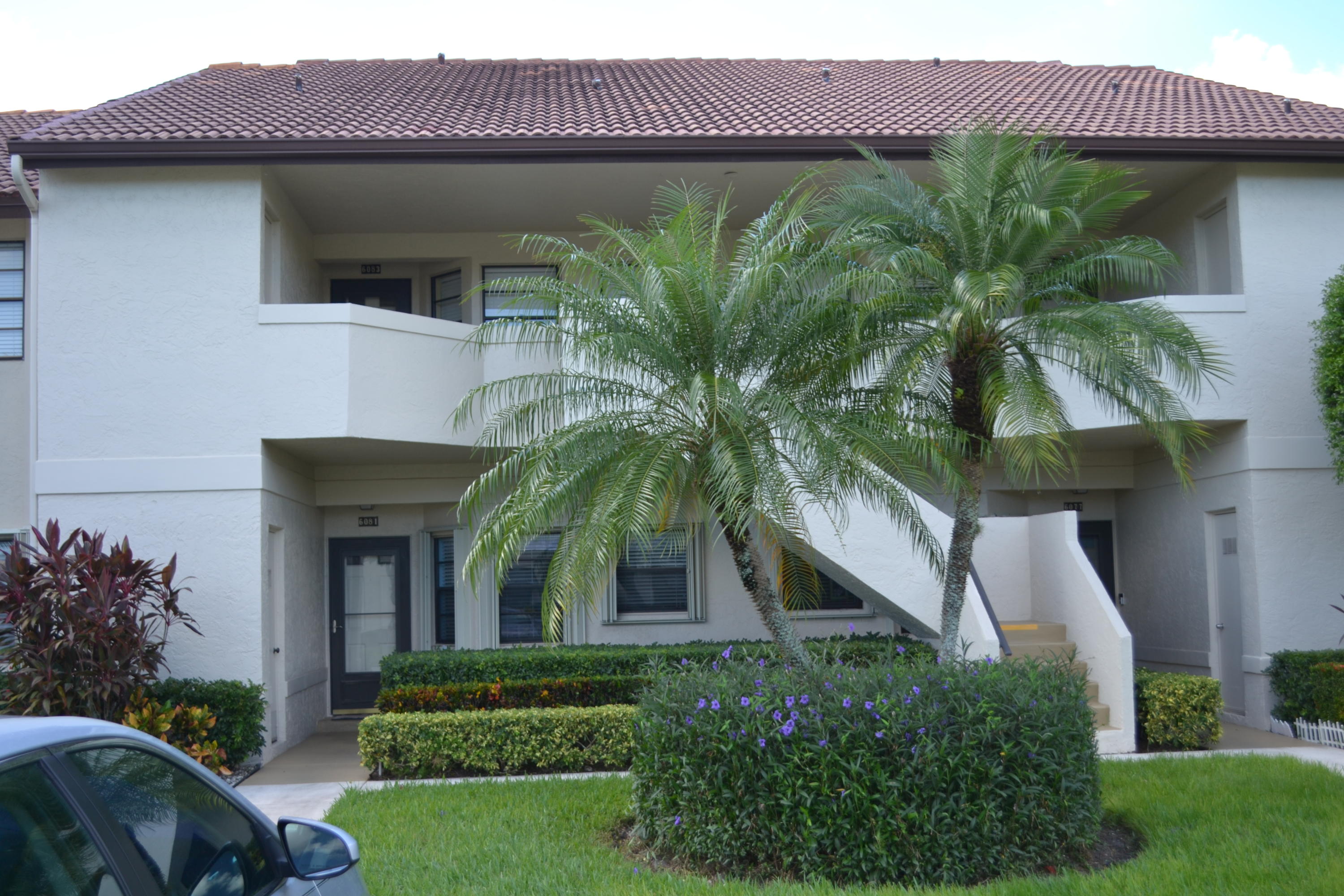 Aberd 35 properties for sale, Boynton Beach,33472 FL. Boca Agency