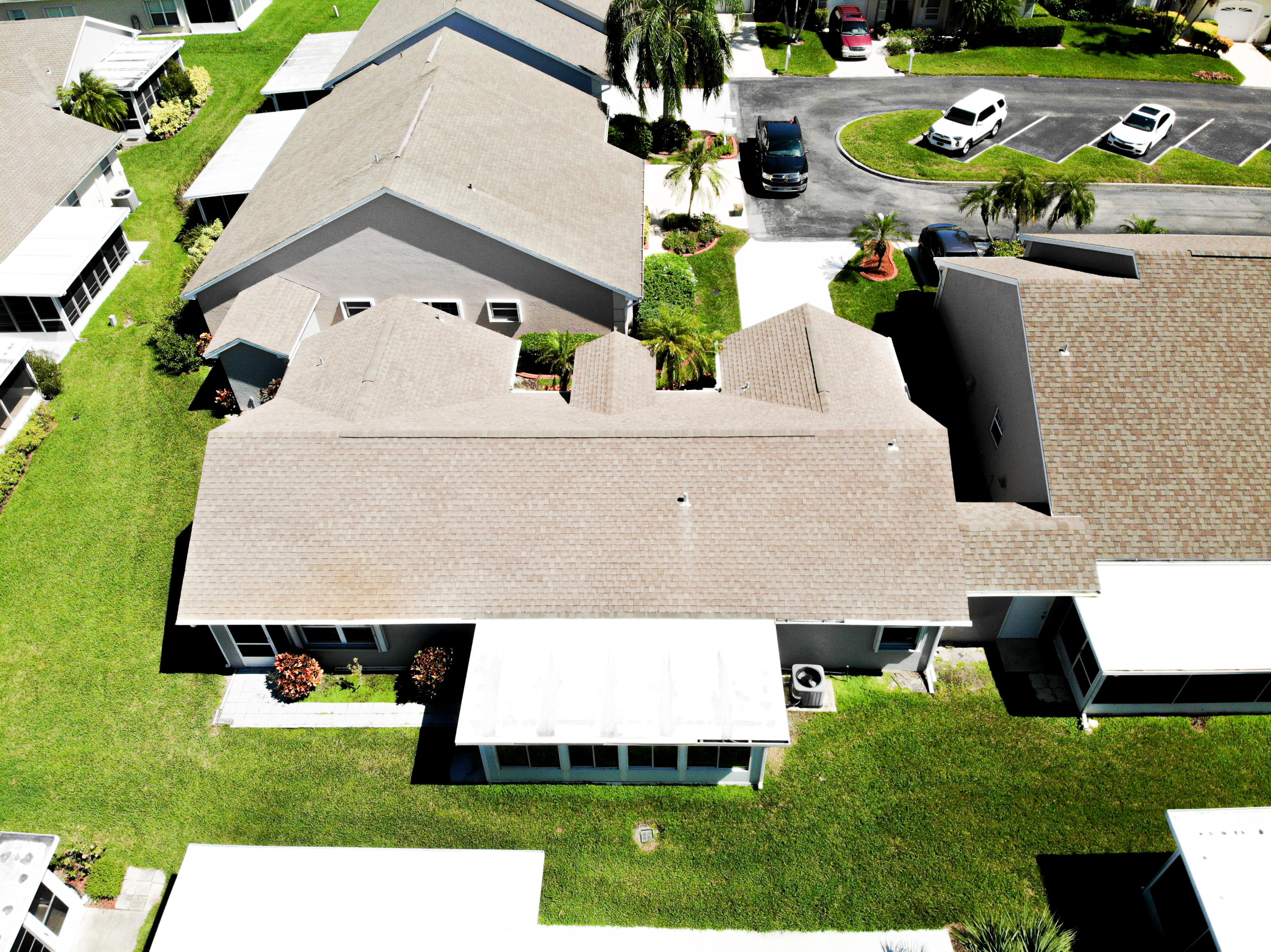 3/2 in Kings Isle for sale 174,888