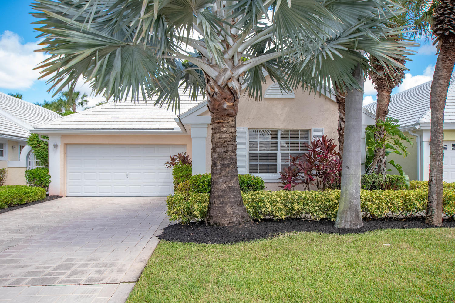 breakers west 16 properties for sale, West Palm Beach,33411 FL. Boca