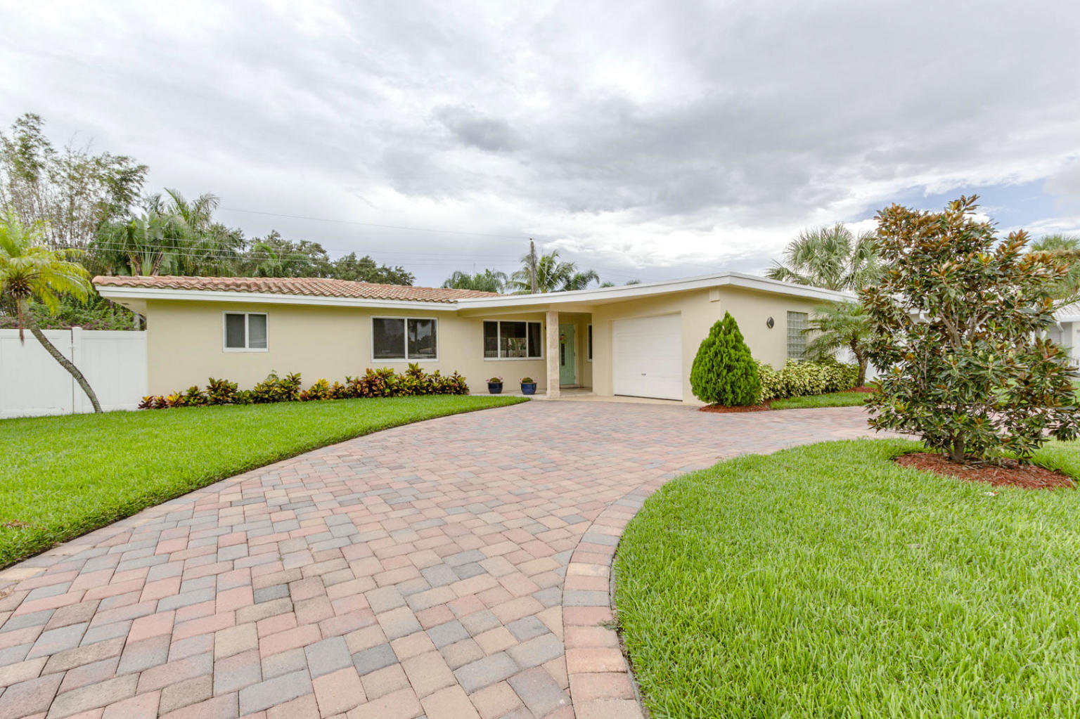 ROYAL OAK HILLS 8 properties for sale, Boca Raton,33486 FL. Boca