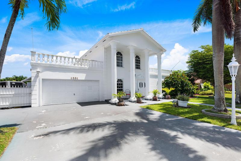 PALM BEACH FARMS 12 properties for sale, Boca Raton,33486 FL. Boca
