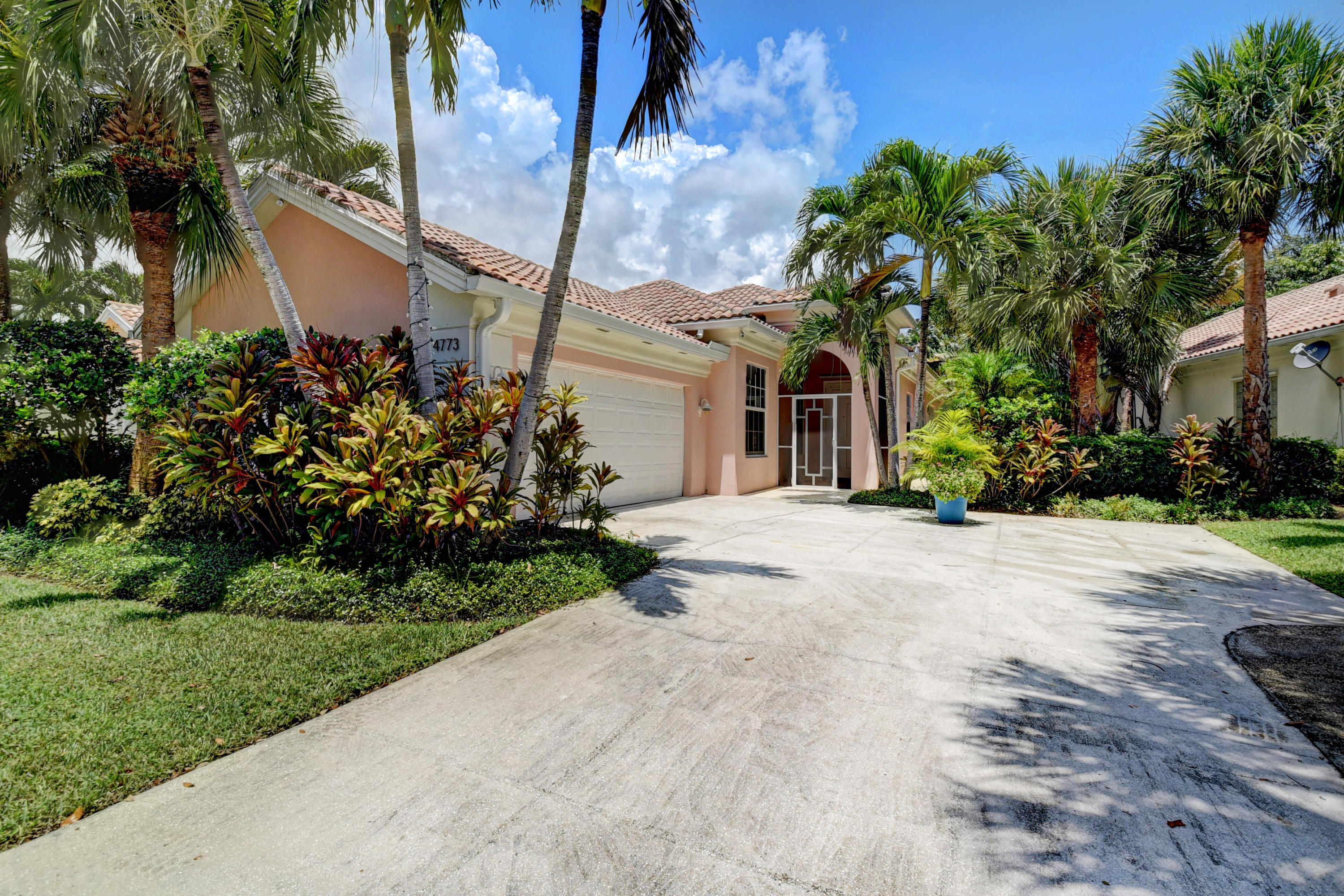 HAMMOCK RESERVE 4 properties for sale, Delray Beach,33445 FL. Boca