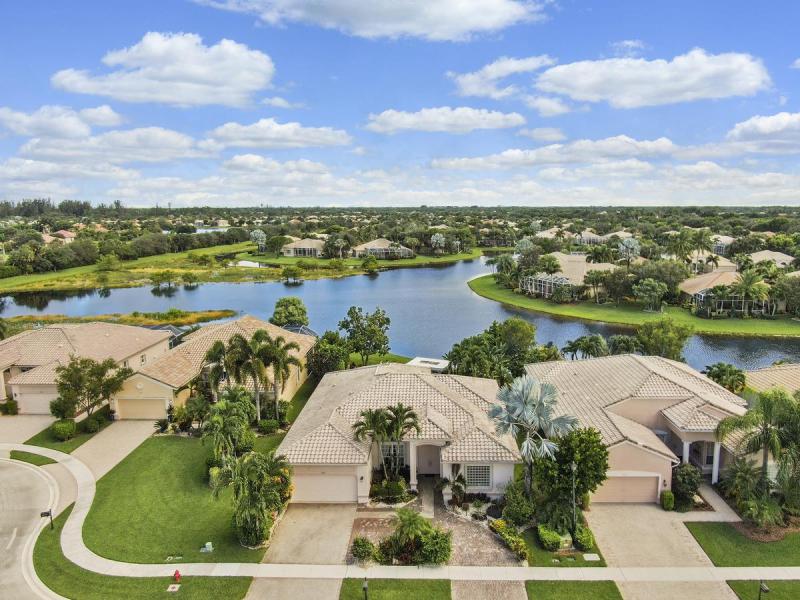 BellaggioBellaggio 6 properties for sale, Lake Worth,33467 FL. Boca