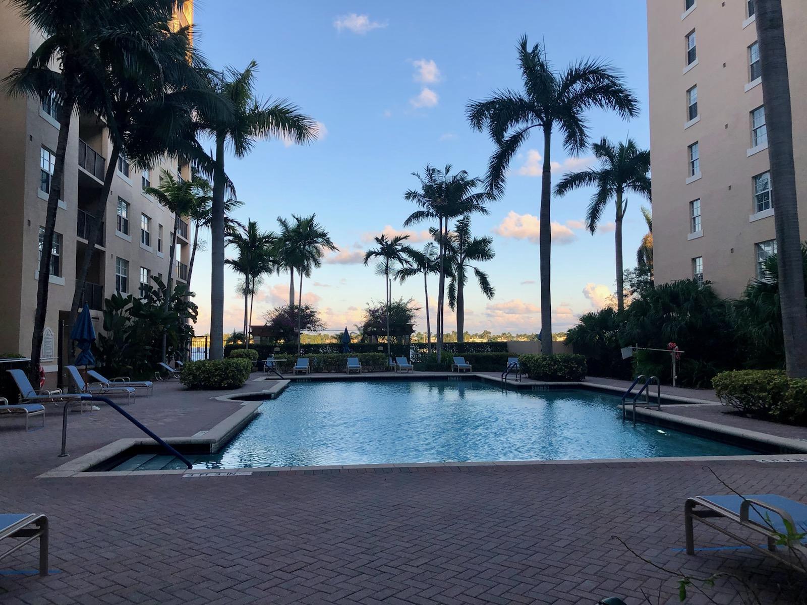 FLAGLER POINTE 18 properties for sale, West Palm Beach,33407 FL. Boca