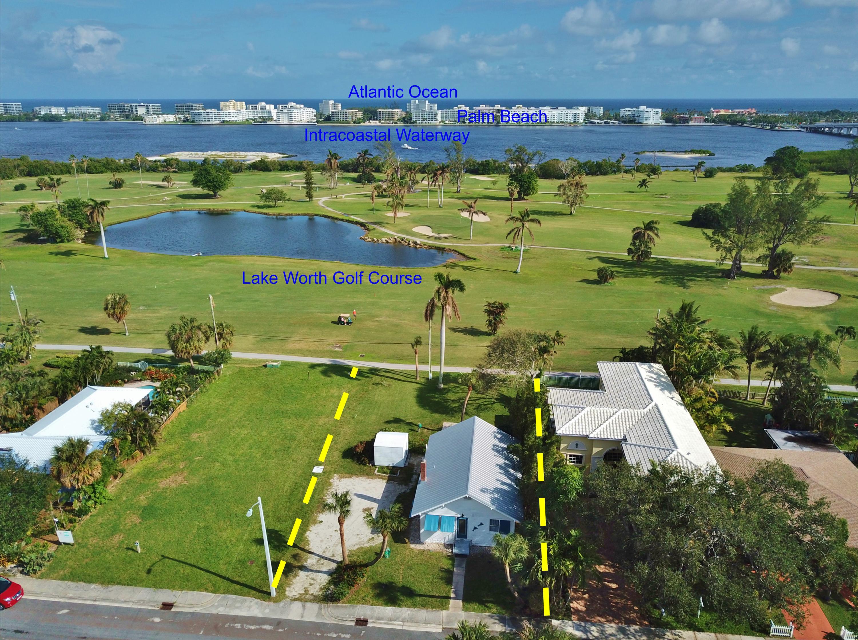 PARROT COVE 6 properties for sale, Lake Worth,33460 FL. Boca Agency