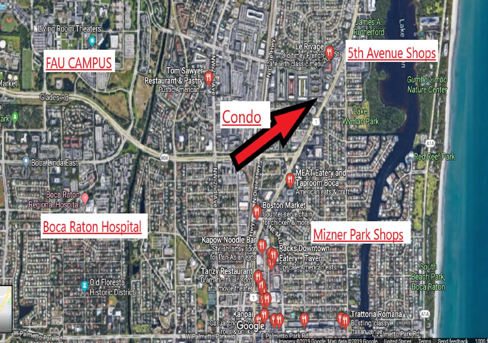 boca verde east 2 properties for sale, Boca Raton,33431 FL. Boca