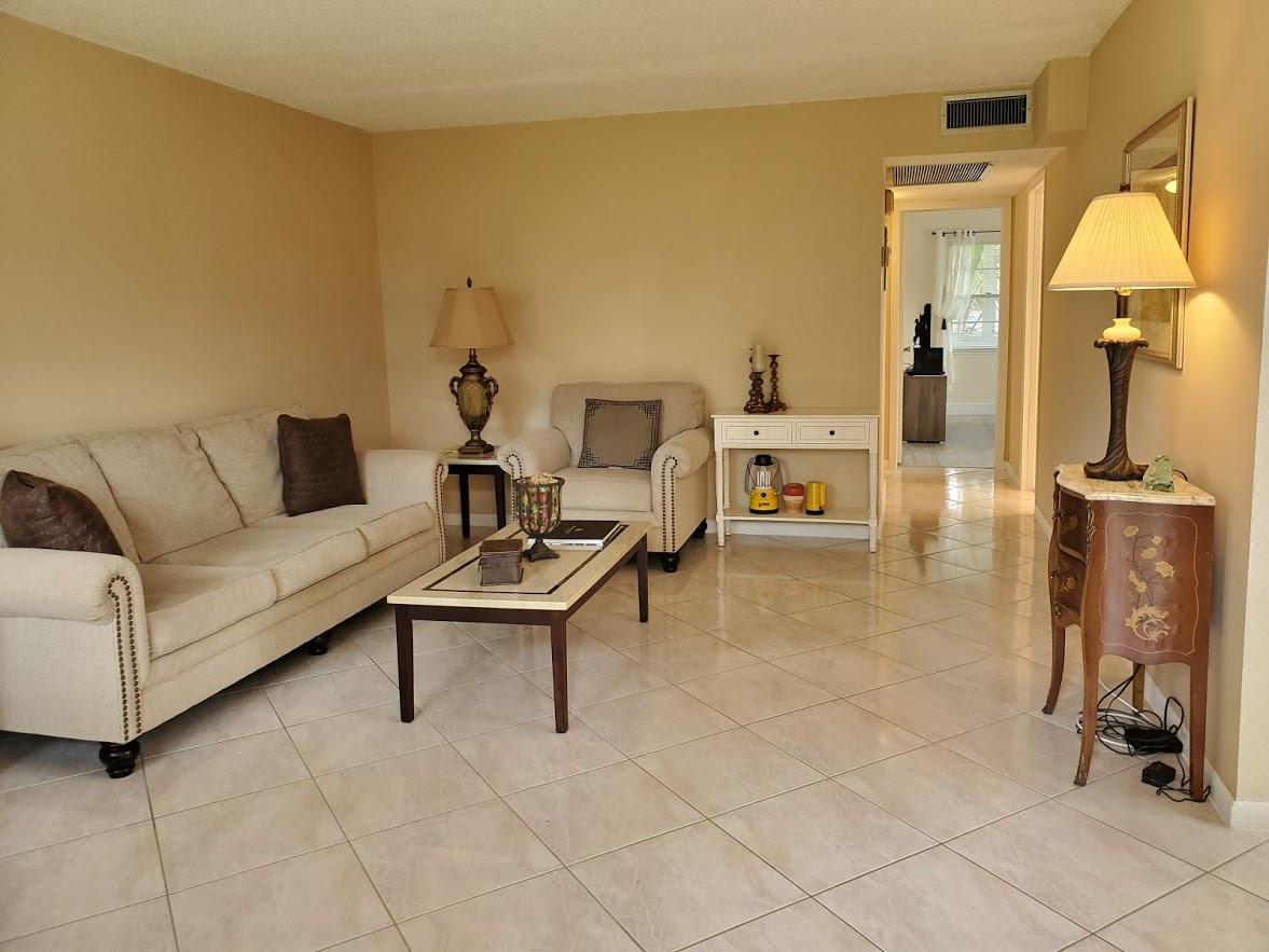 CENTURY VILLAGECENTURY VILLAGE 38 properties for sale, Boca Raton