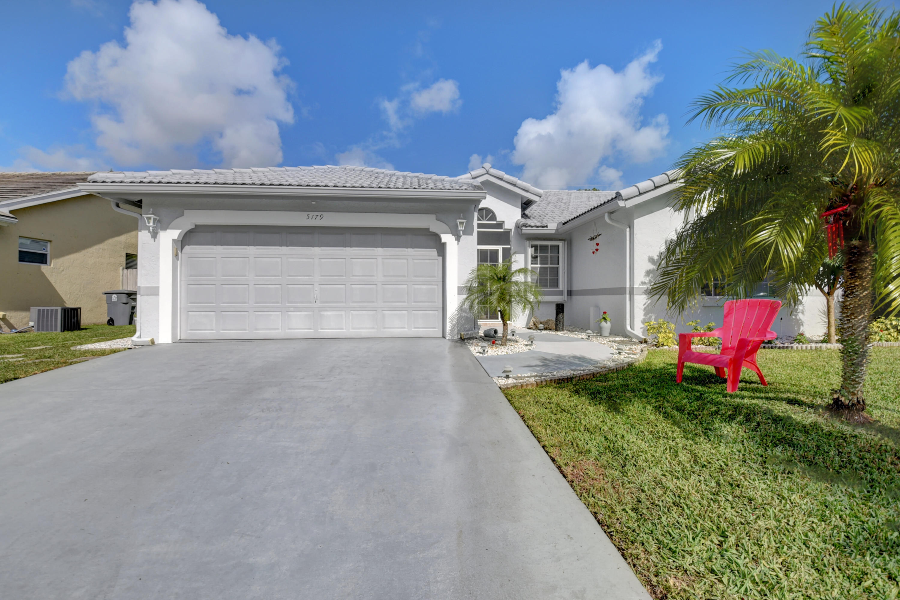 rainbow lakes 11 properties for sale, Boynton Beach,33472 FL. Boca Agency Real Estate.