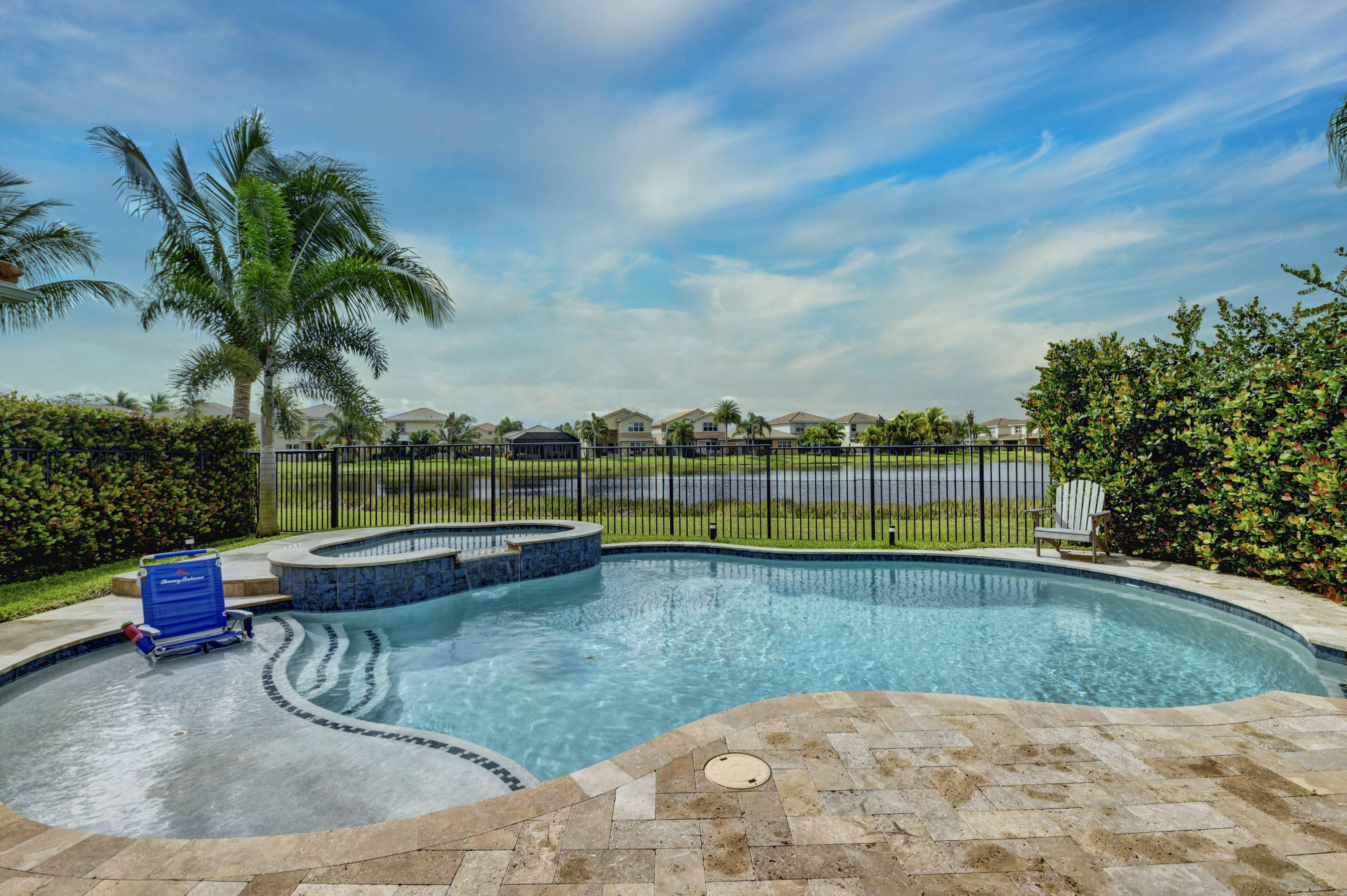 Canyon Trails 12 properties for sale, Boynton Beach,33473 FL. Boca