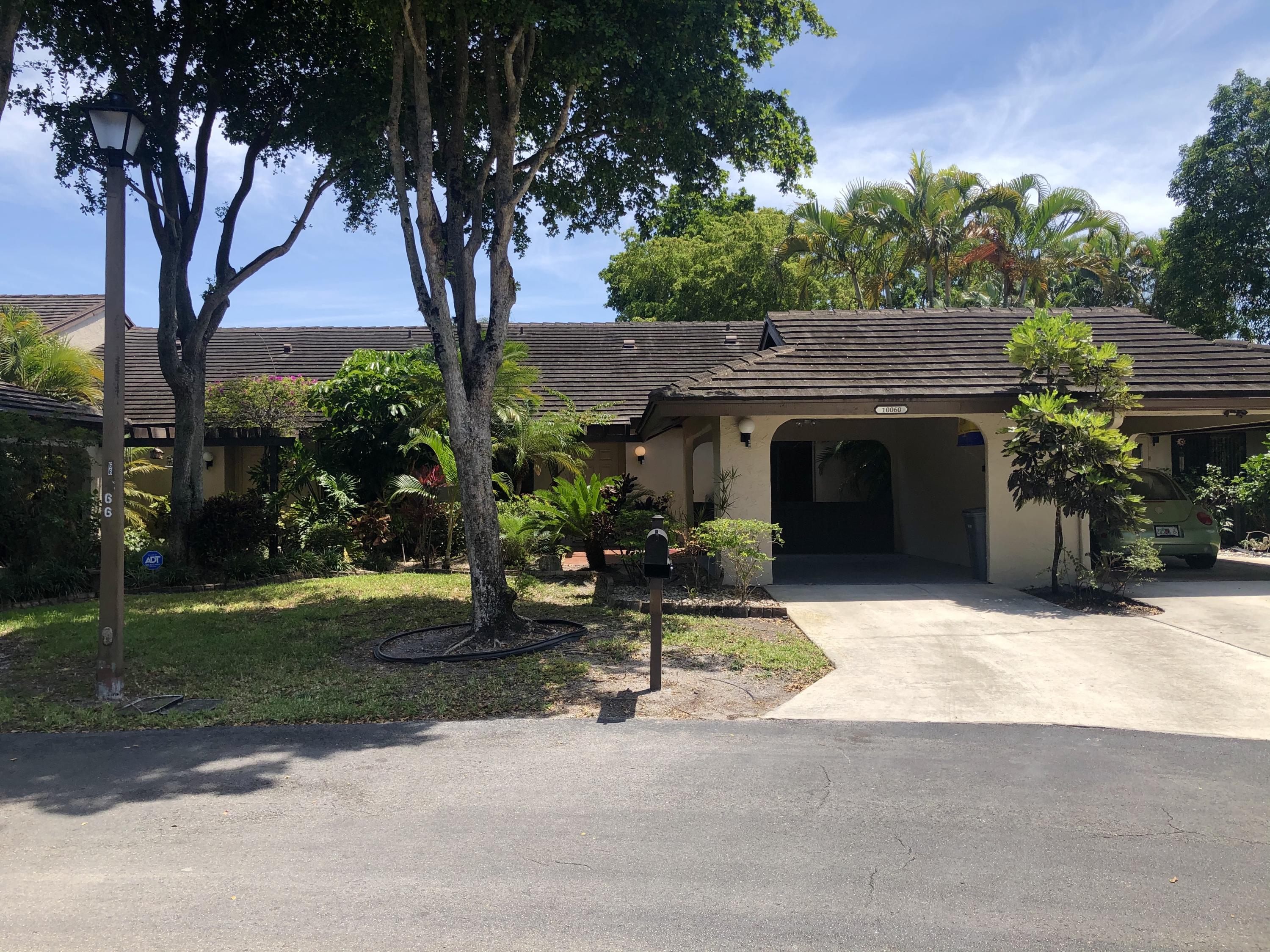 BANYAN SPRINGS 16 properties for sale, Boynton Beach,33437 FL. Boca