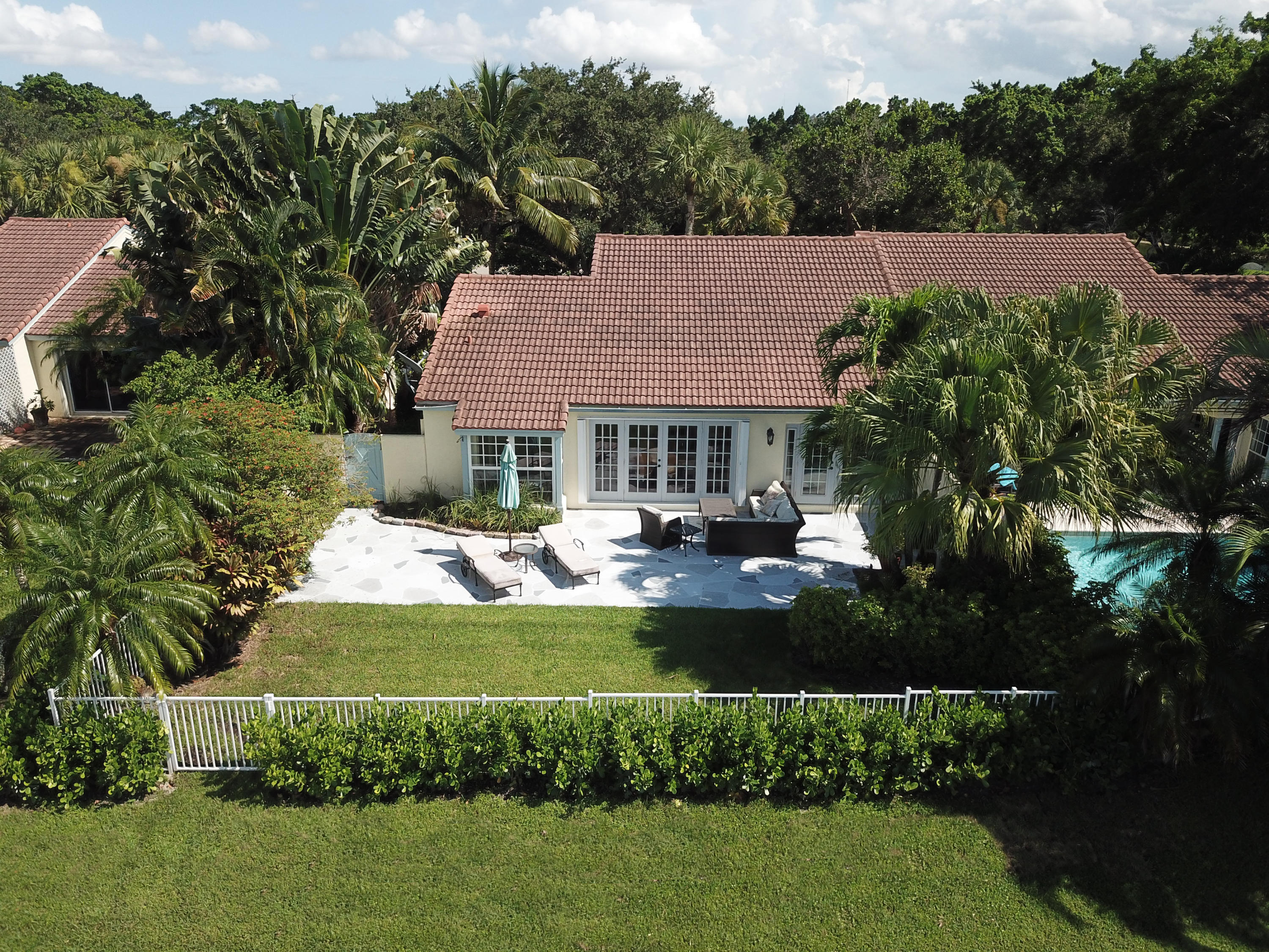 LAS CASITAS 7 properties for sale, Wellington,33414 FL. Boca Agency