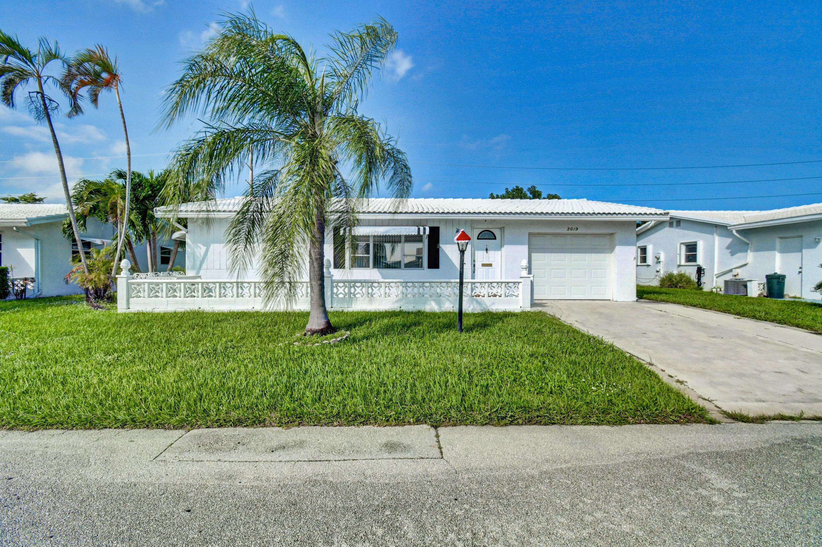 PALM BEACH LEISUREVILLE 21 properties for sale, Boynton Beach,33426