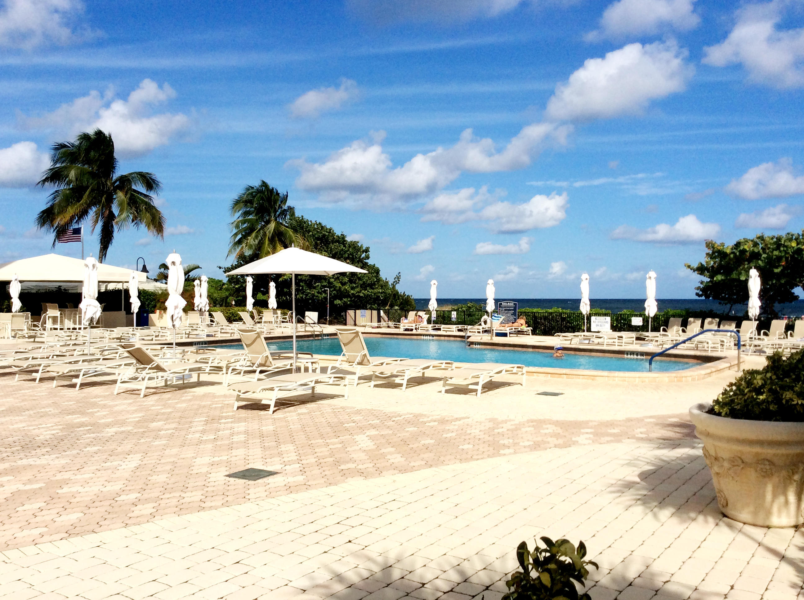 Ocean Place LauderdaleByTheSea Condos for SaleOcean Place Condos
