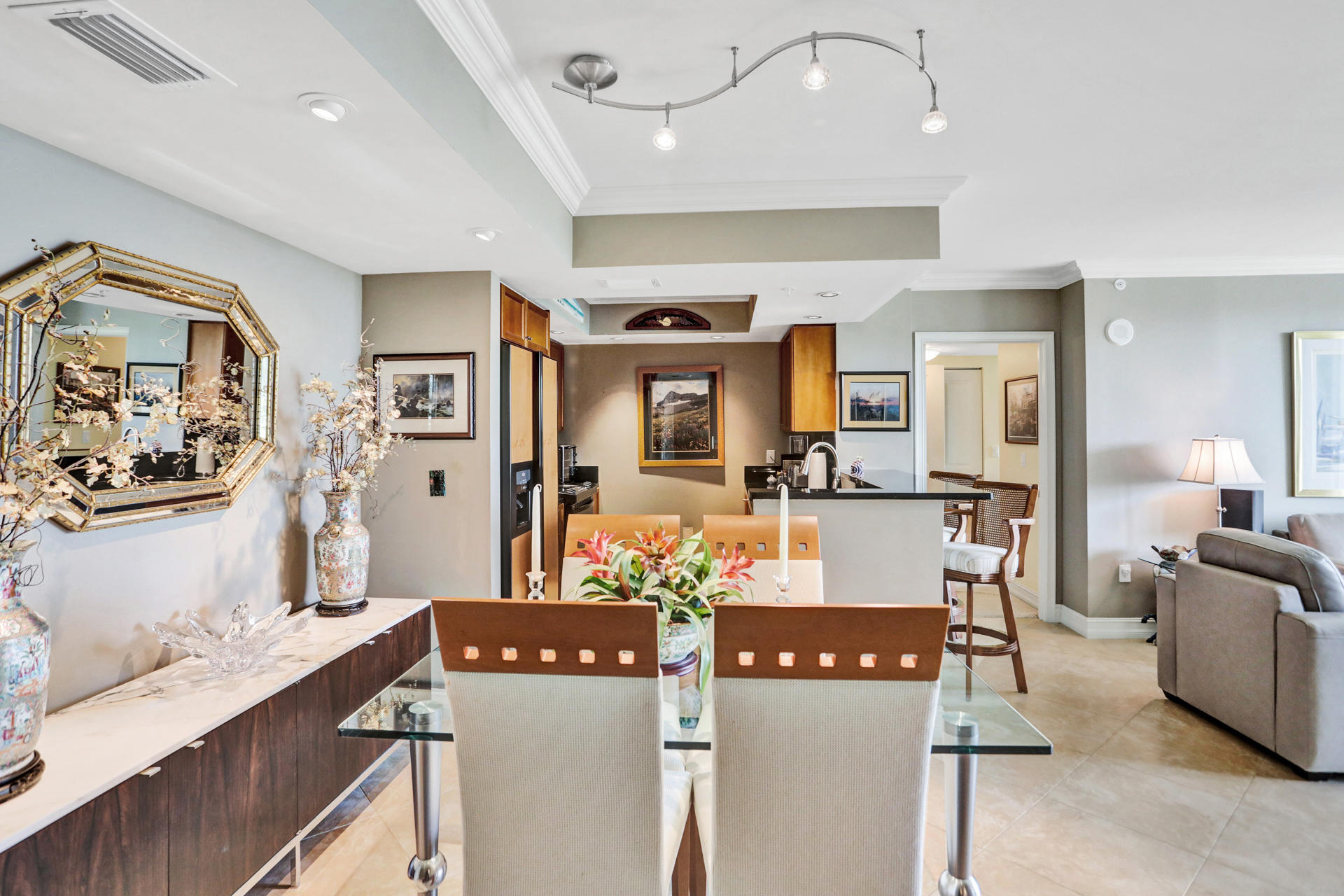 Palmetto Place 10 properties for sale, Boca Raton,33432 FL. Boca