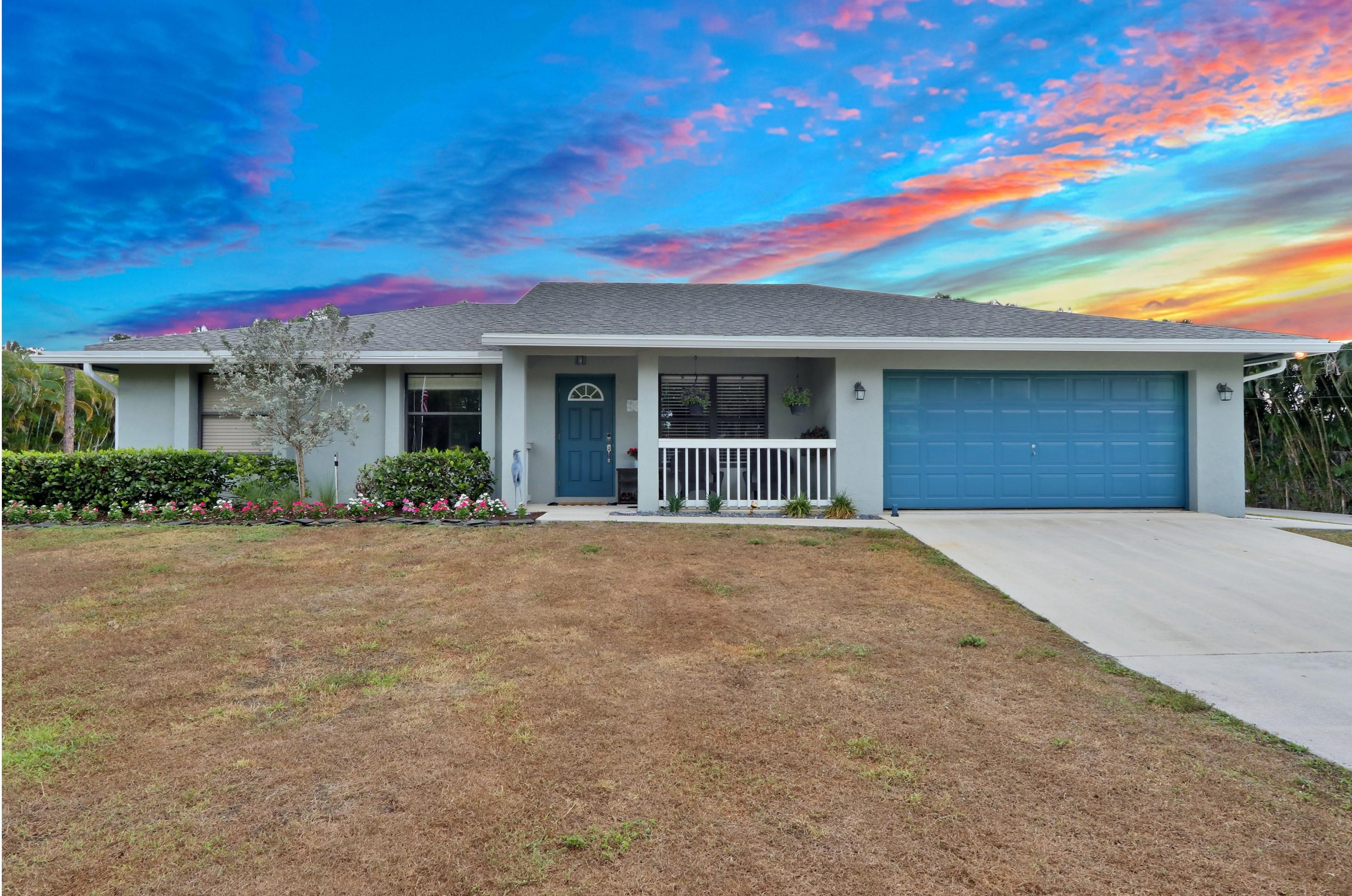 THE ACREAGE 9 properties for sale, West Palm Beach,33411 FL. Boca