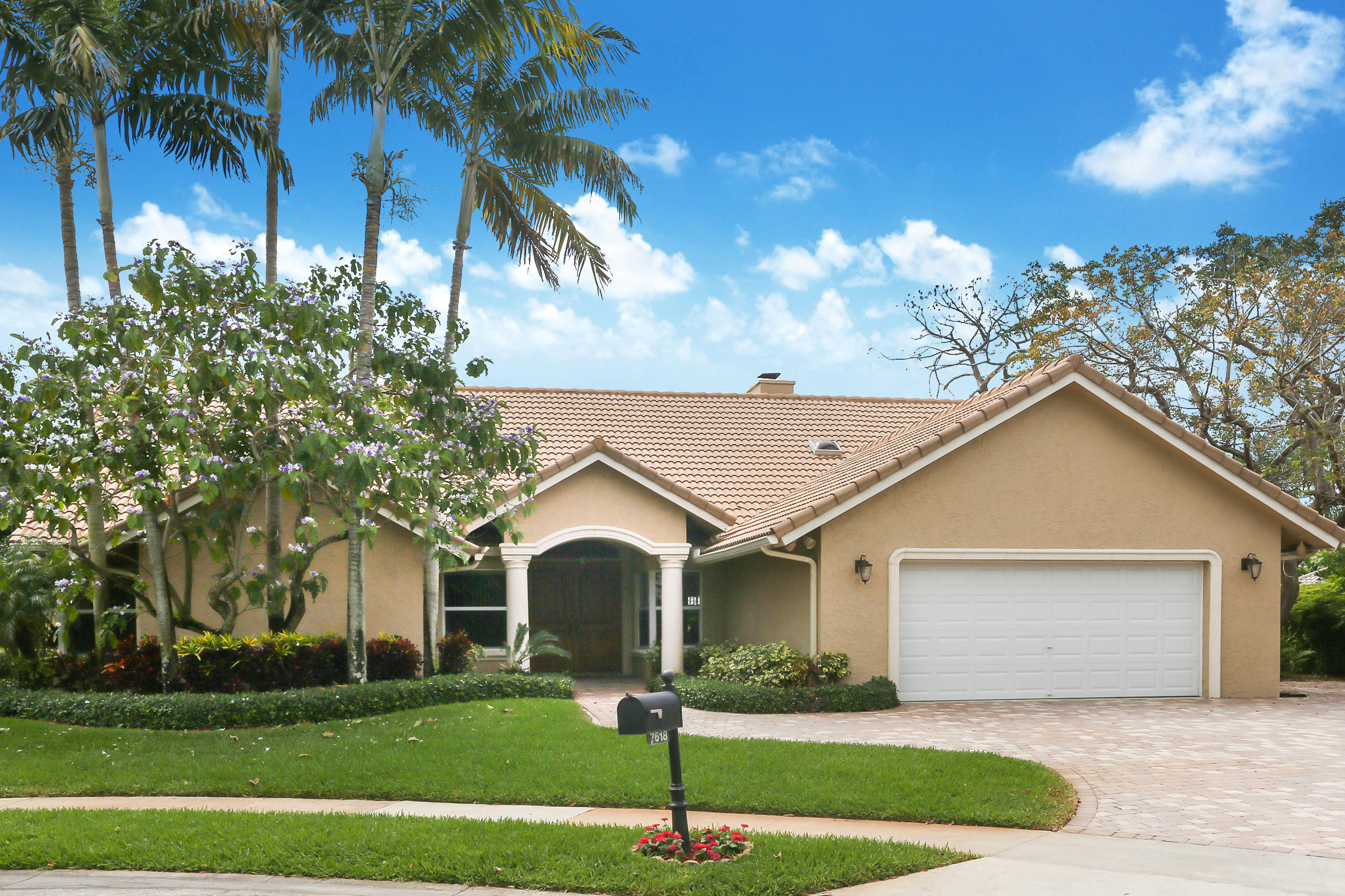 ESTANCIA WEST 2 properties for sale, Boca Raton,33433 FL. Boca Agency