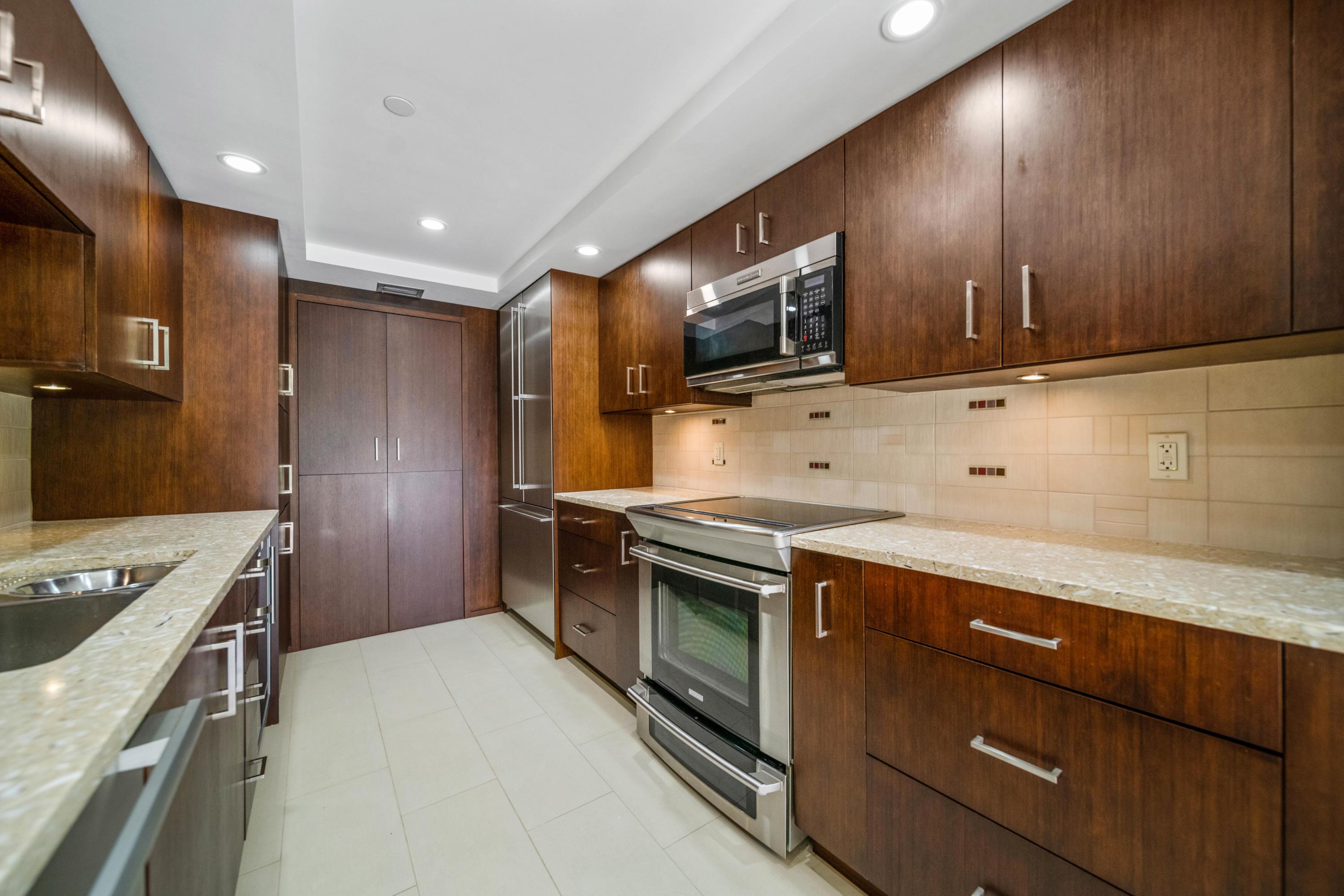 PORTA BELLA 21 properties for sale, Boca Raton,33487 FL. Boca Agency