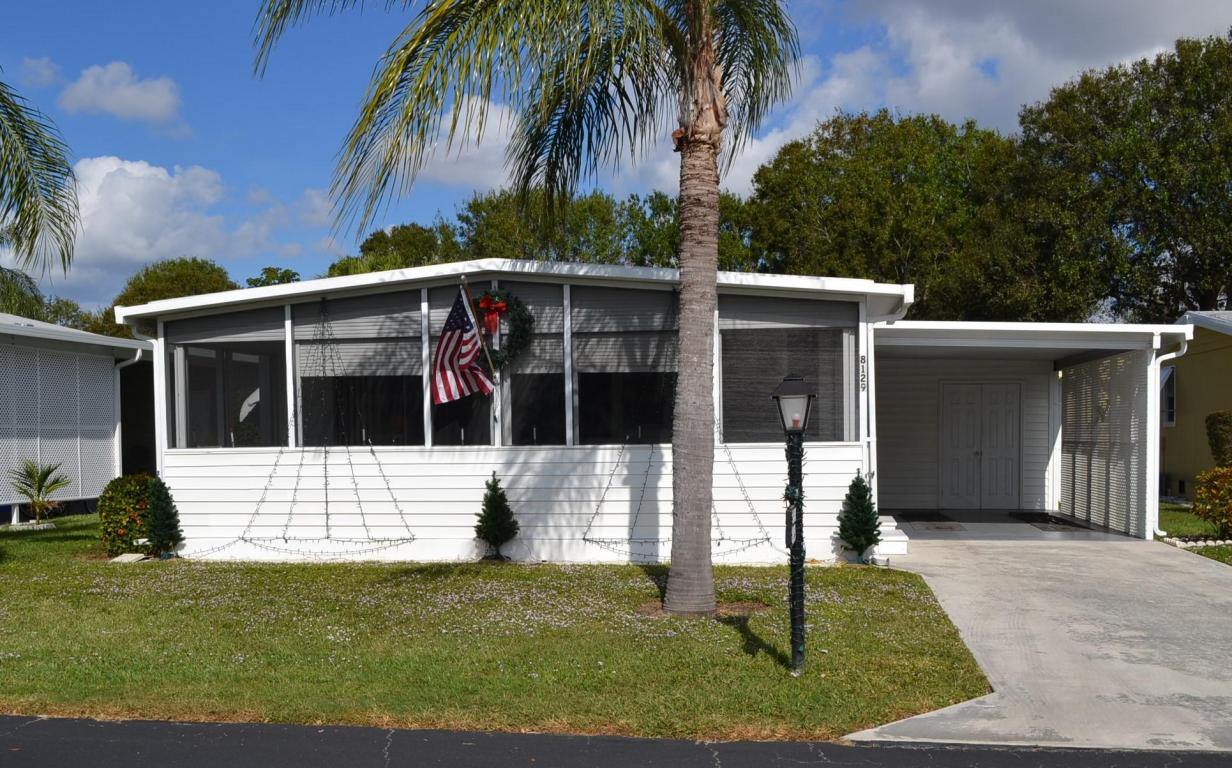 WEST LAKES 3 properties for sale, Boca Raton,33433 FL. Boca Agency