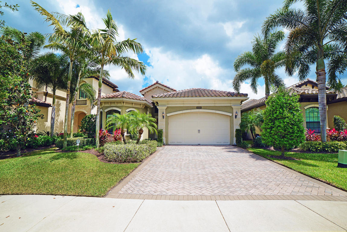 BRIDGES 61 properties for sale, Delray Beach,33446 FL. Boca Agency