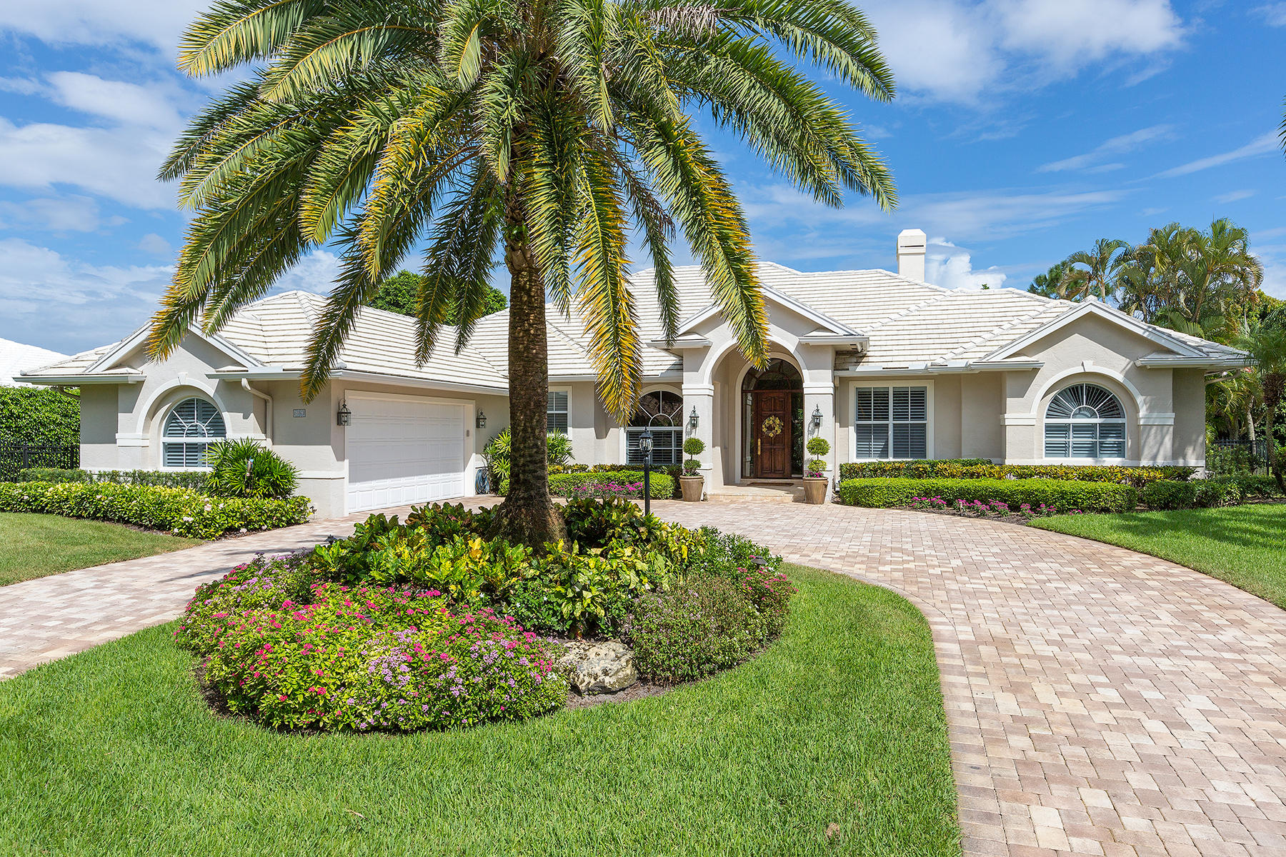 PINE TREE GOLF CLUB 6 properties for sale, Boynton Beach,33436 FL