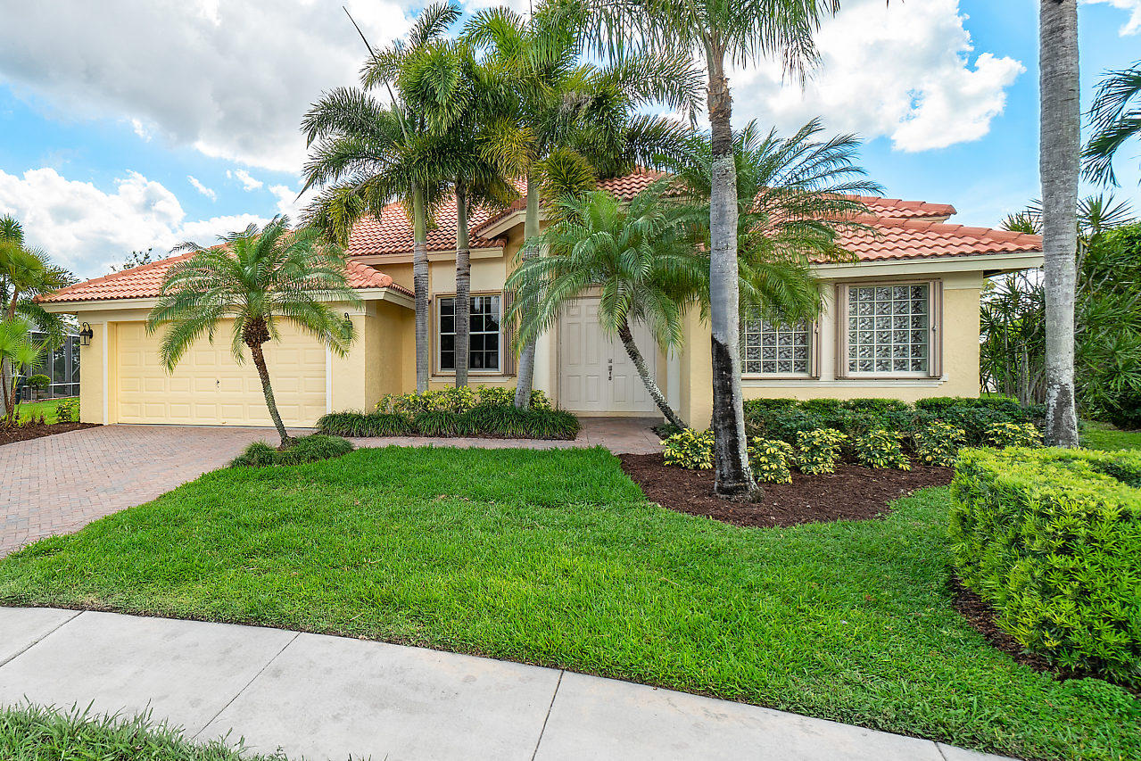 LAKEFIELD 12 properties for sale, Wellington,33414 FL. Boca Agency