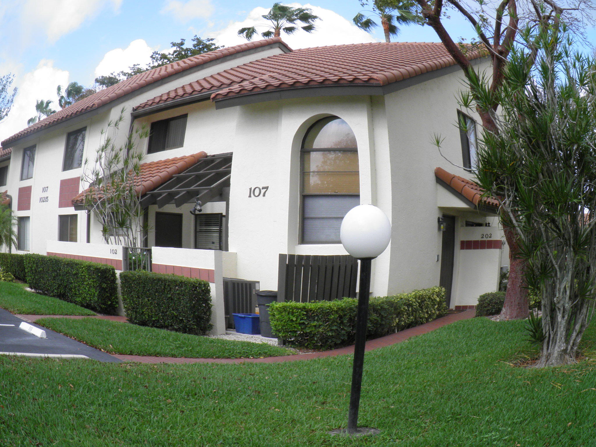 PALM CHASE 11 properties for sale, Boynton Beach,33437 FL. Boca