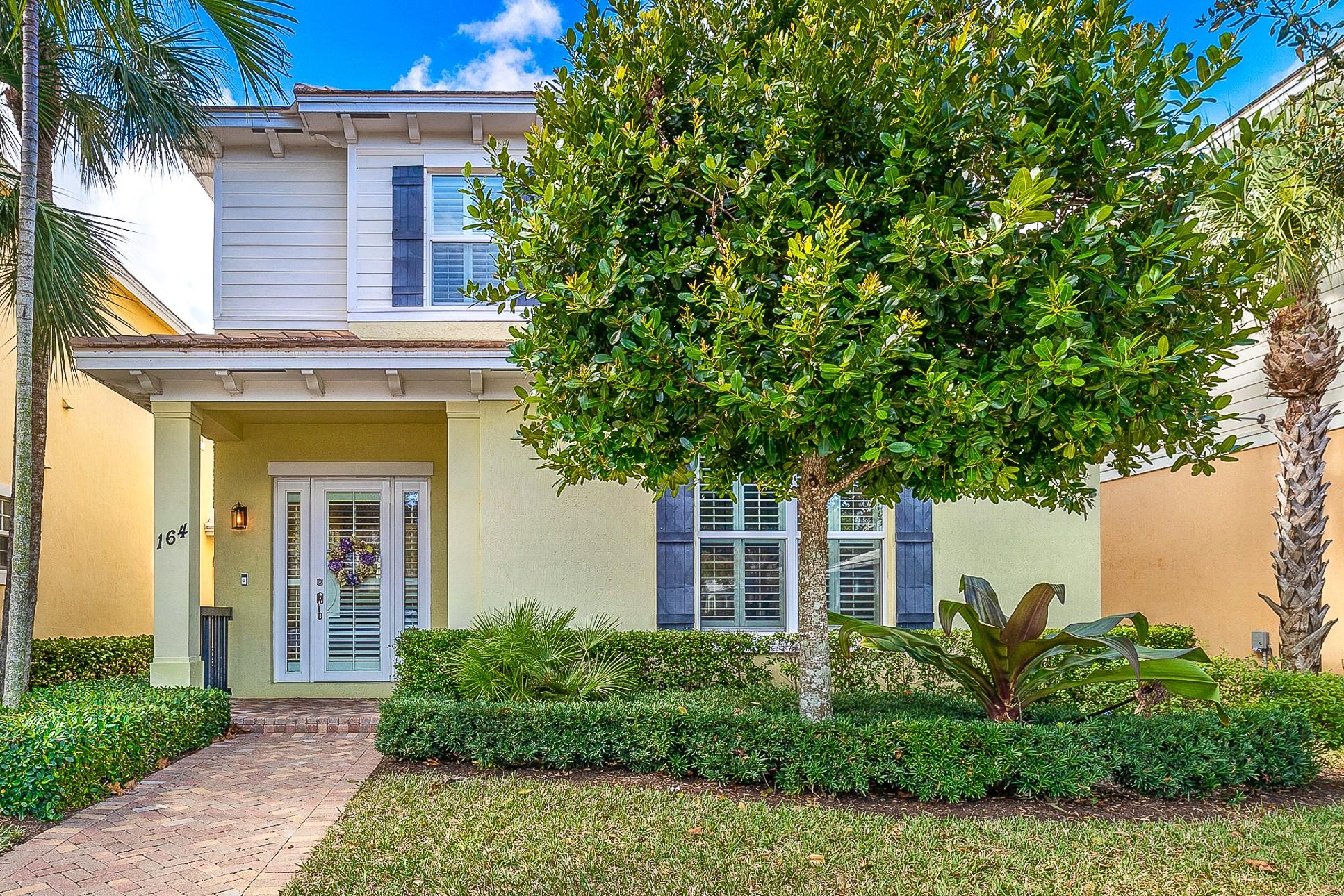 BOTANICA 2 properties for sale, Jupiter,33458 FL. Boca Agency Real