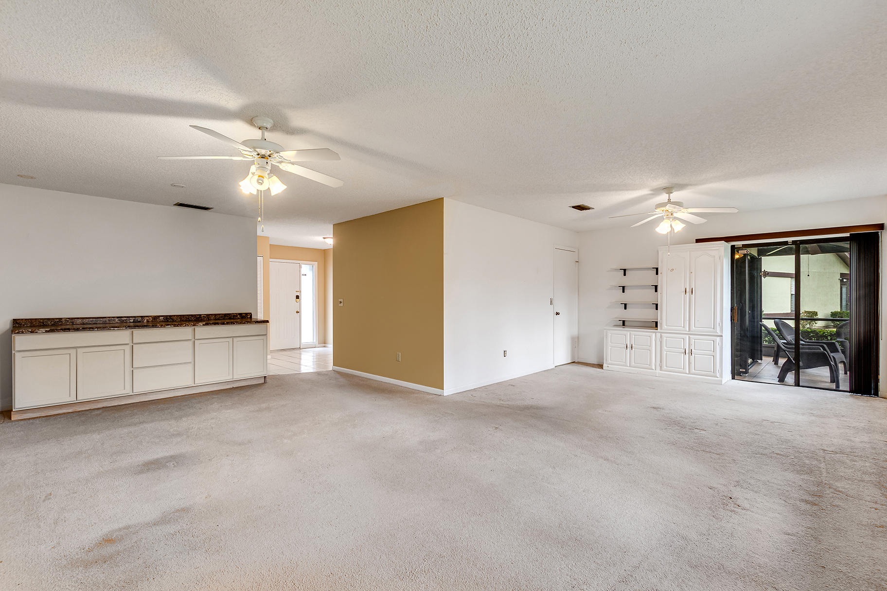 STRATHMORE GATE 8 properties for sale, Royal Palm Beach,33411 FL. Boca Agency Real Estate.