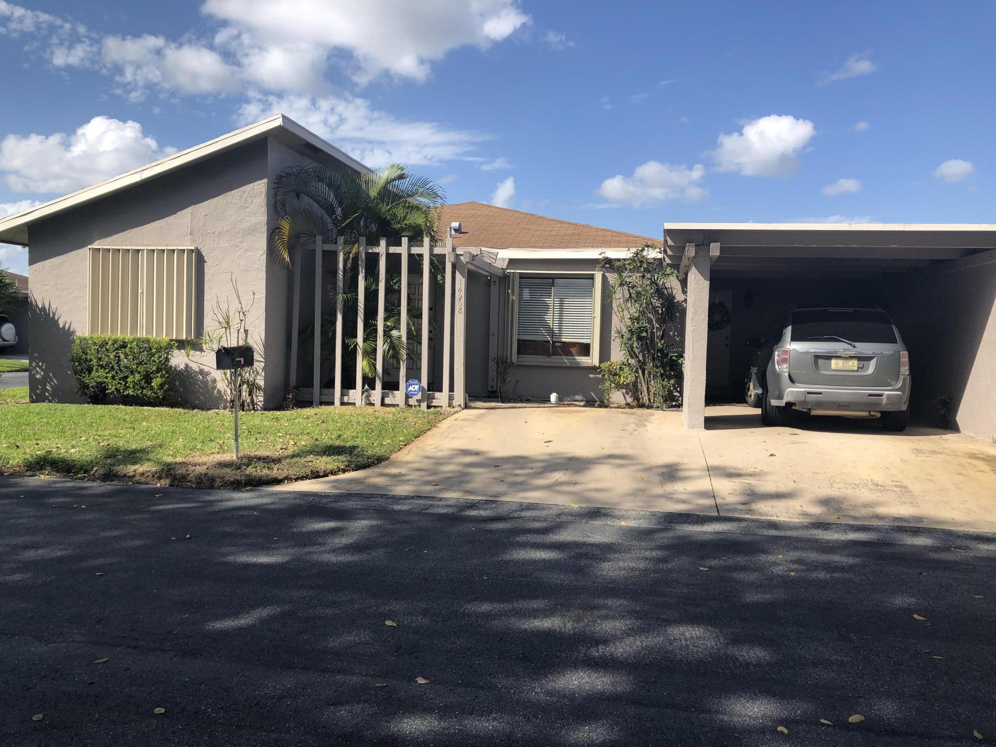 Camelot 11 properties for sale, Delray Beach,33446 FL. Boca Agency