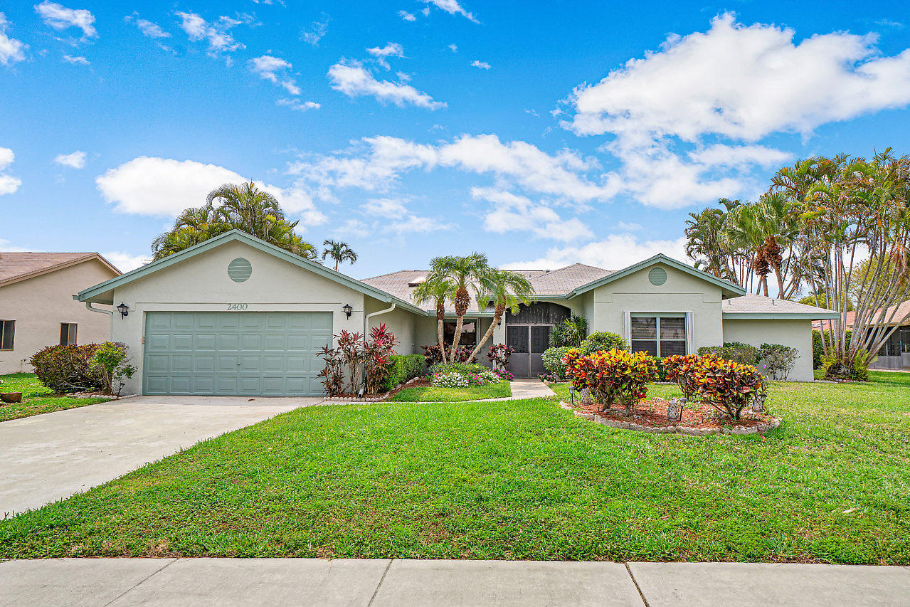 RAINBERRY BAY 16 properties for sale, Delray Beach,33445 FL. Boca