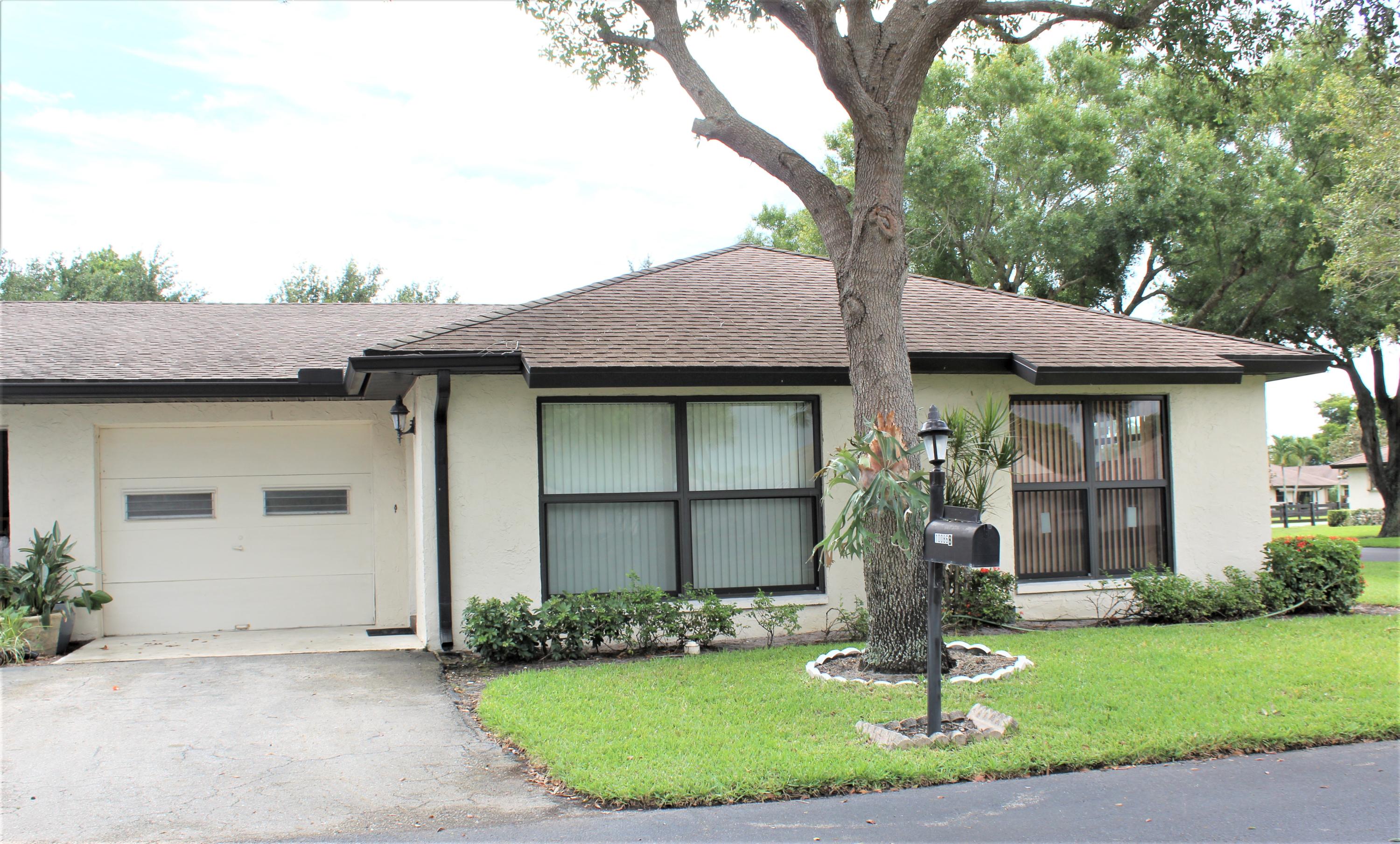 GREENTREE VILLAS 11 properties for sale, Boynton Beach,33436 FL. Boca