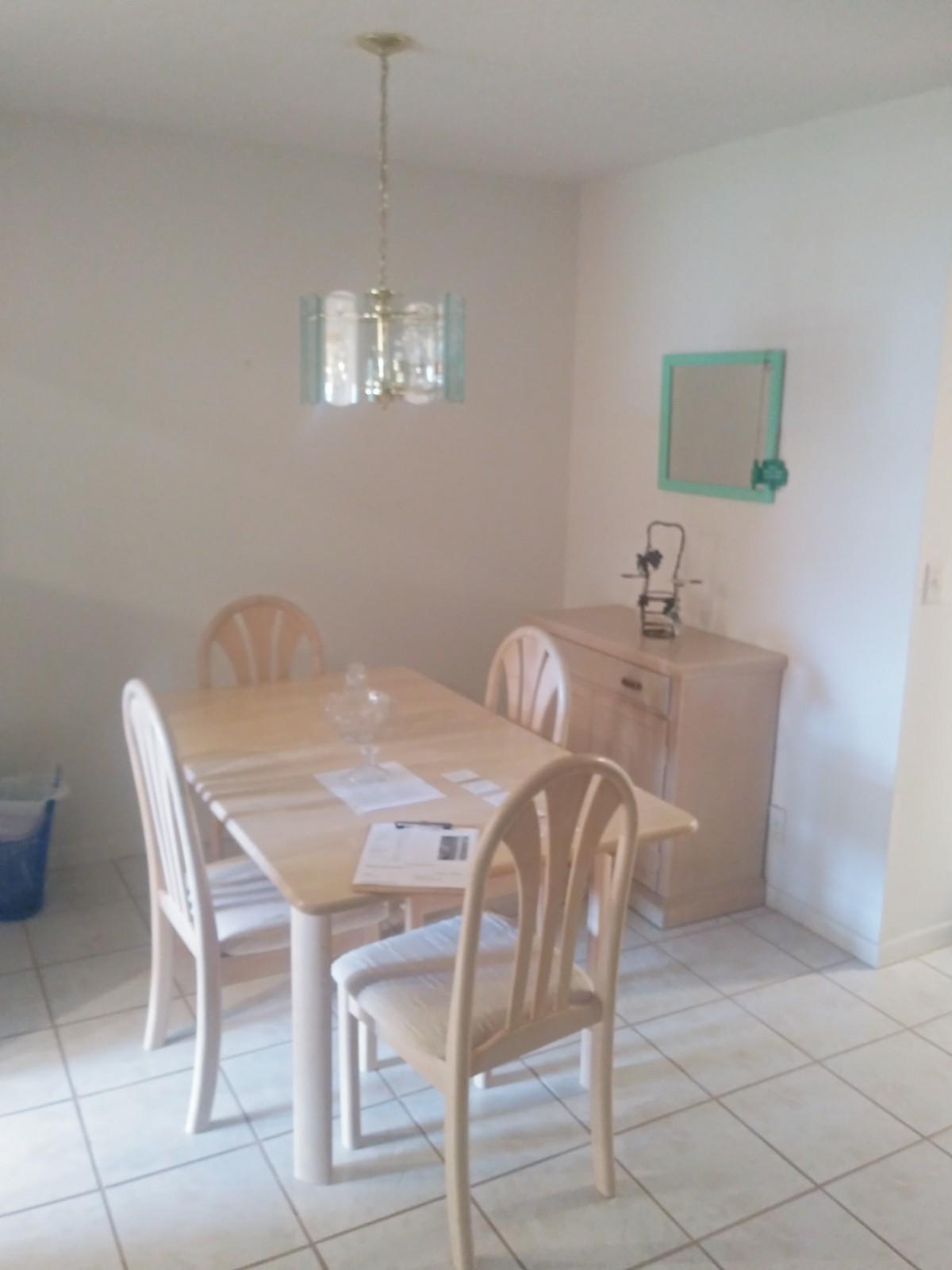 PINE POINT VILLAS 11 properties for sale, Boynton Beach,33435 FL. Boca Agency Real Estate.