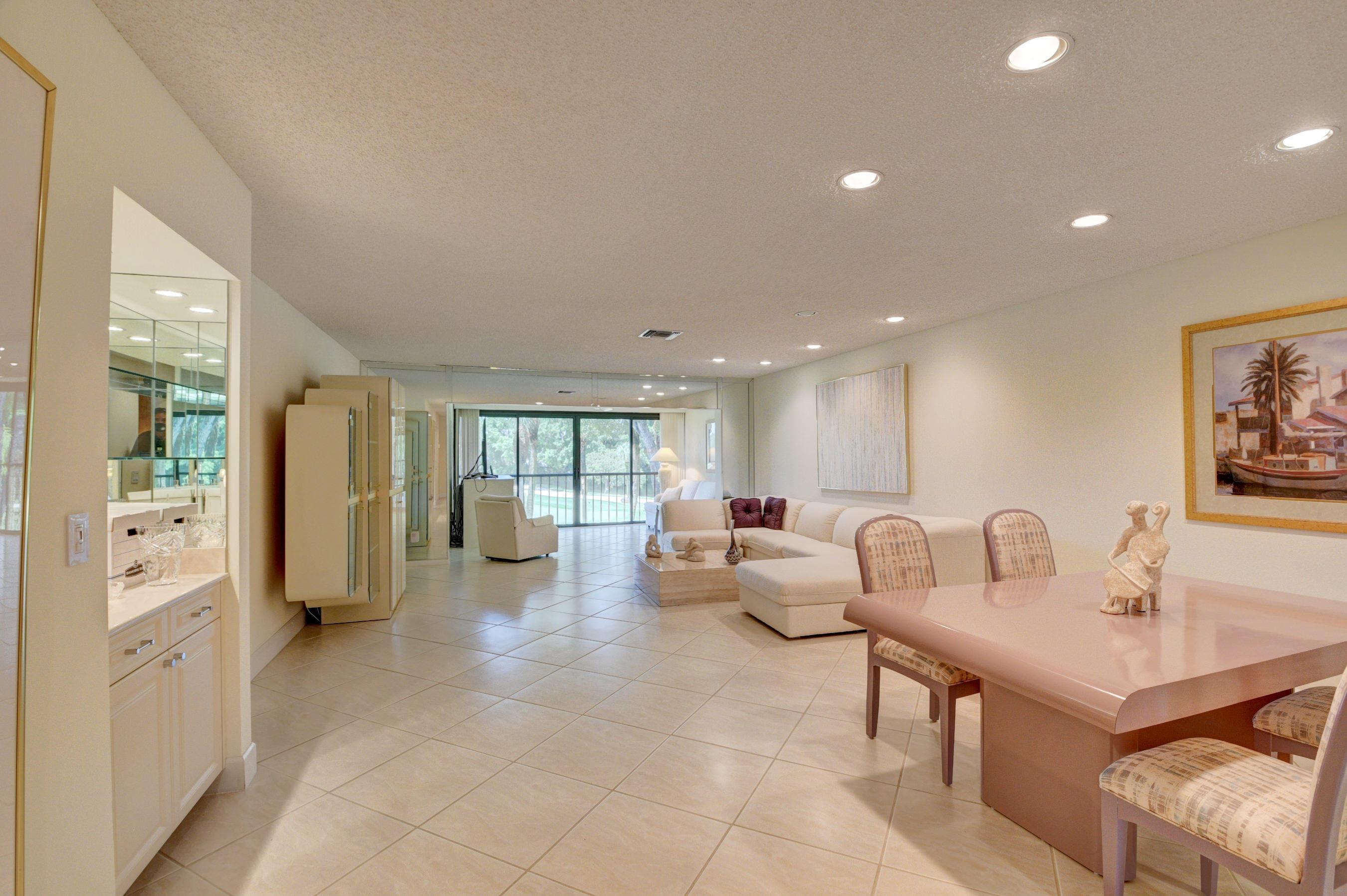 Westgate At Hunters Run 14 properties for sale, Boynton Beach,33436