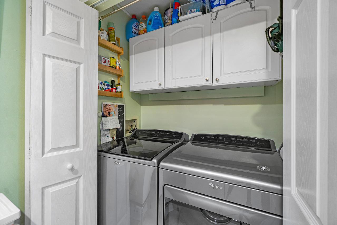 2/2 in Delray Villas I at Delray Villas for sale 174,900