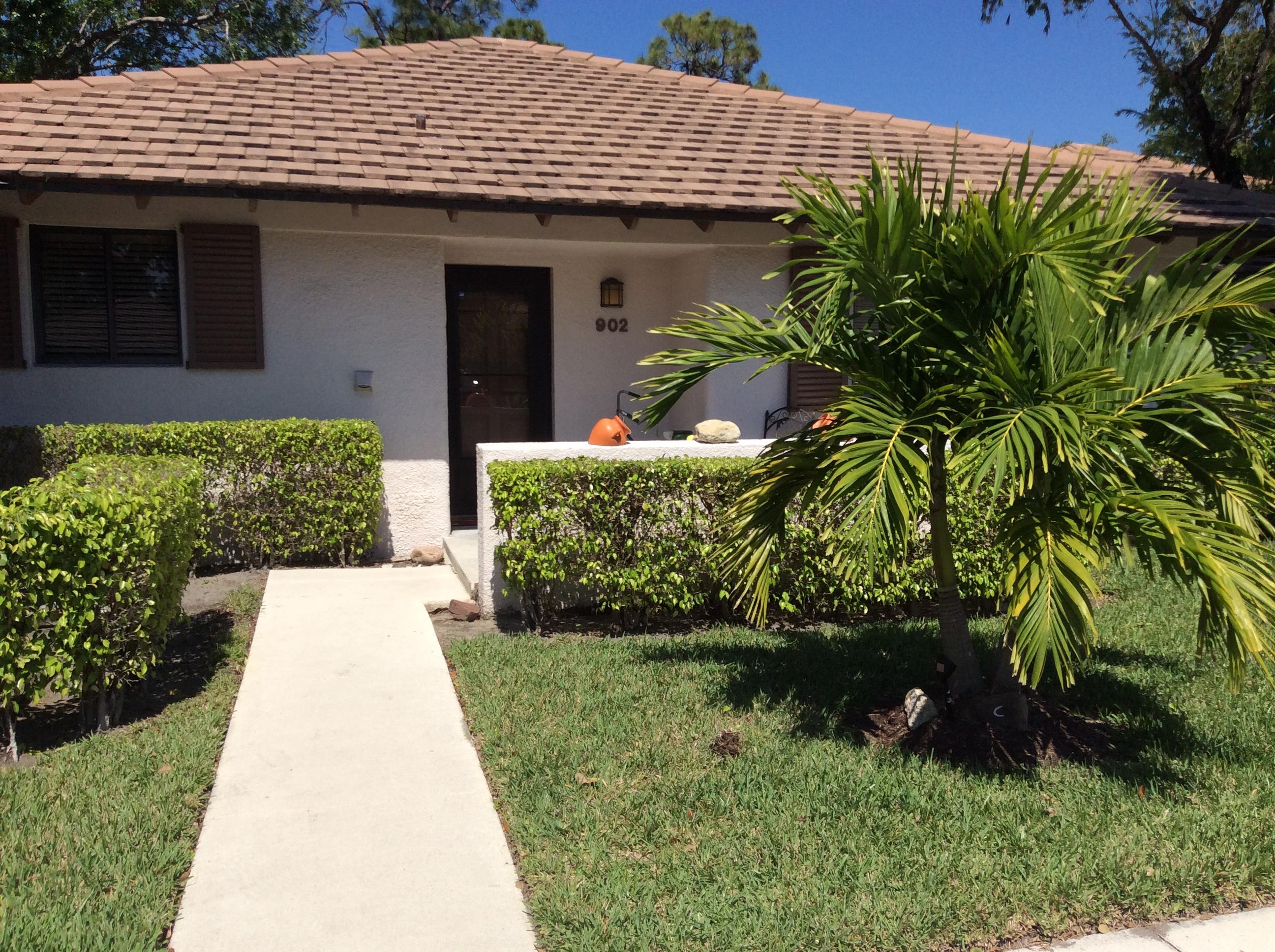 PGA NATIONAL 31 properties for sale, Palm Beach Gardens,33418 FL