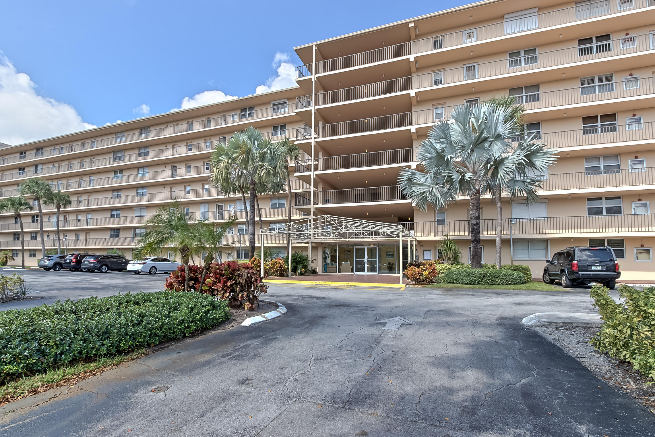 boca teeca 20 properties for sale, Boca Raton,33487 FL. Boca Agency