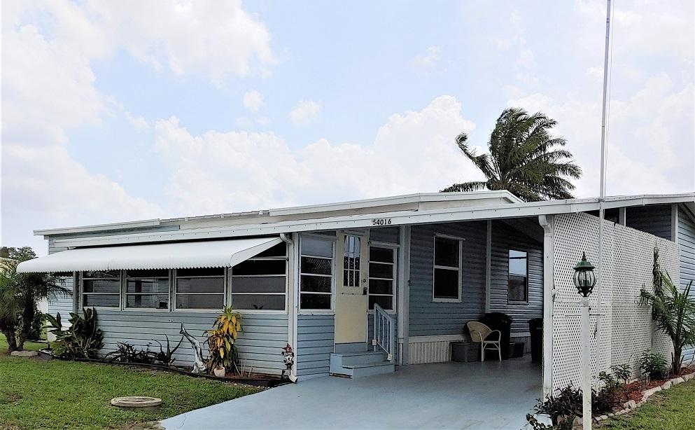 JAMAICA BAY MOBILE HOME CJAMAICA BAY MOBILE HOME C 23 properties for