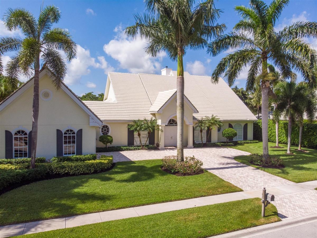 MIZNER 4 properties for sale, Wellington,33414 FL. Boca Agency Real