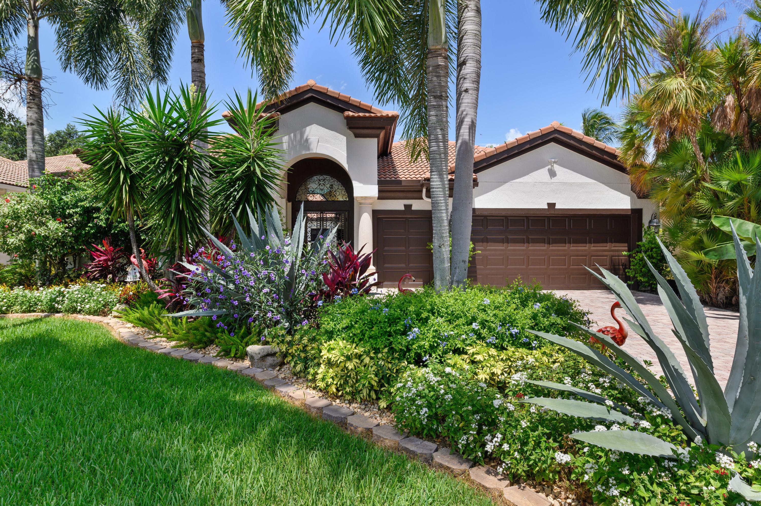 MIZNER COUNTRY CLUB 27 properties for sale, Delray Beach,33446 FL