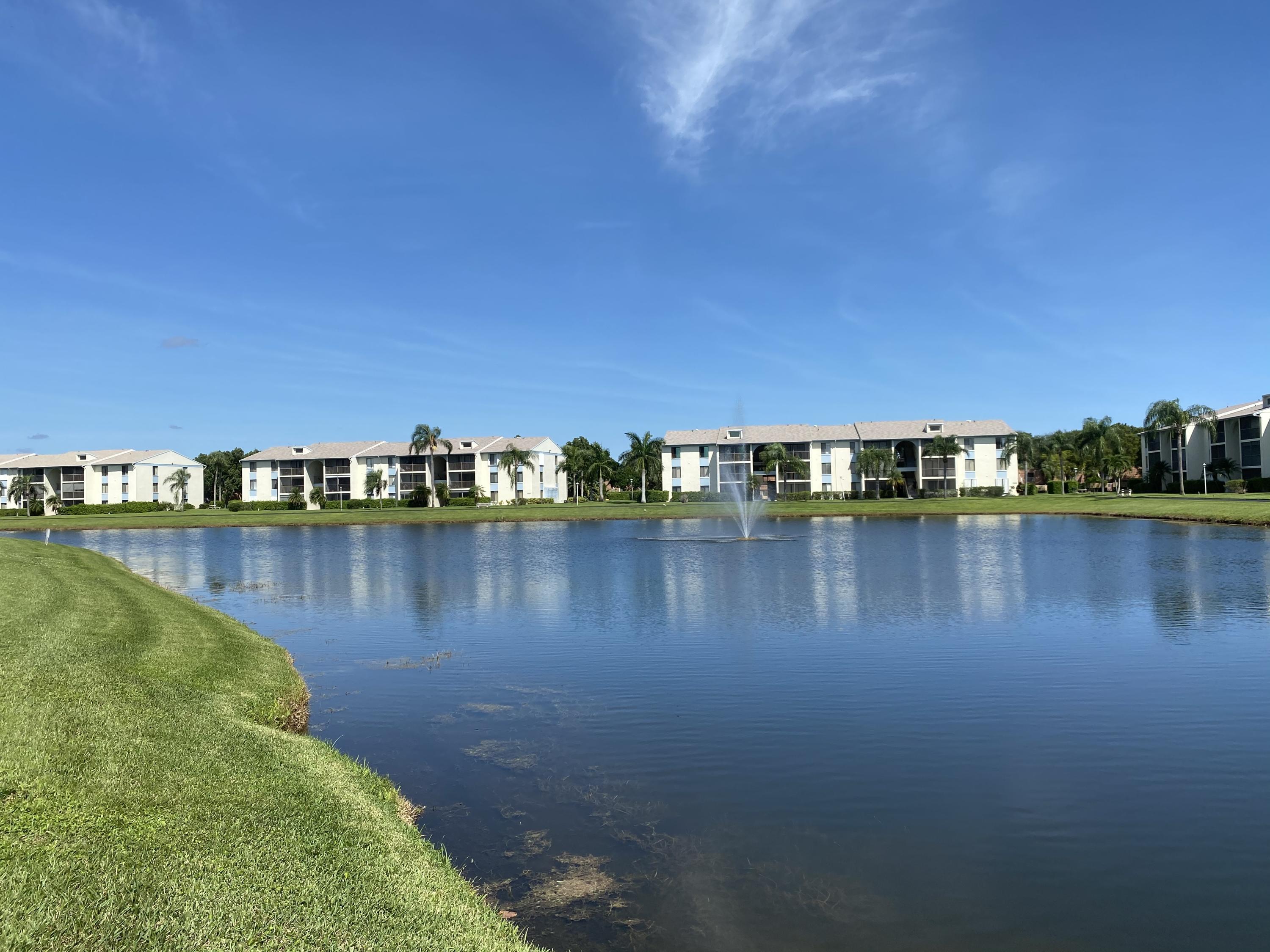 Palm Club 9 properties for sale, West Palm Beach,33409 FL. Boca