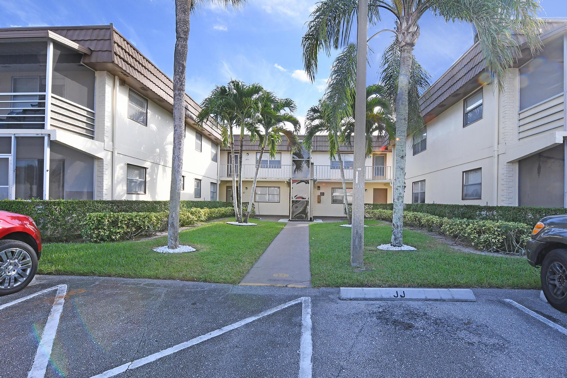 KINGS POINT SAXONY CONDOS 13 properties for sale, Delray Beach,33446