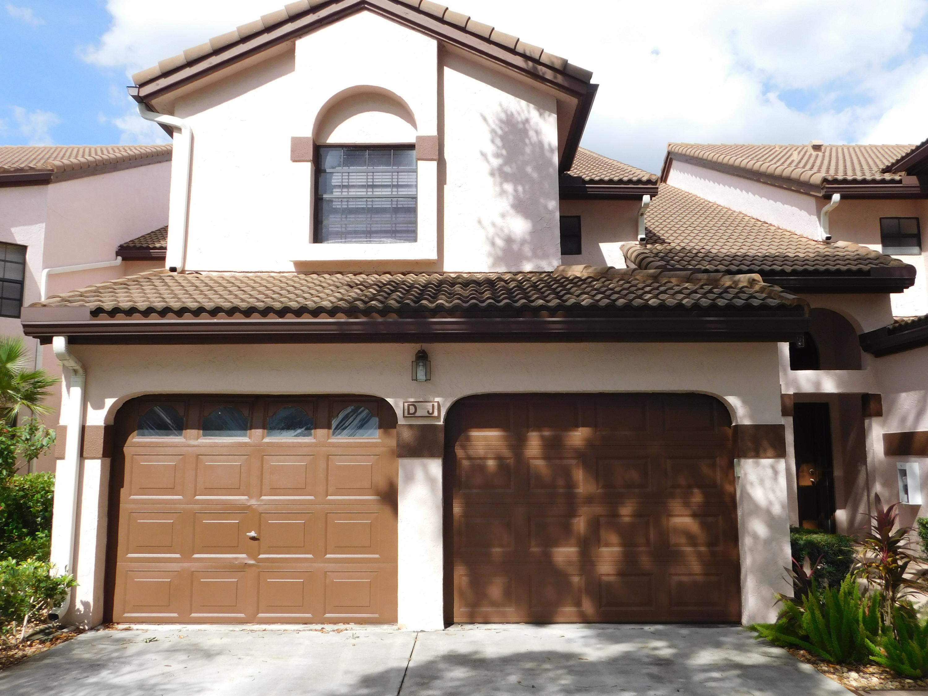 platina 14 properties for sale, Boynton Beach,33437 FL. Boca Agency