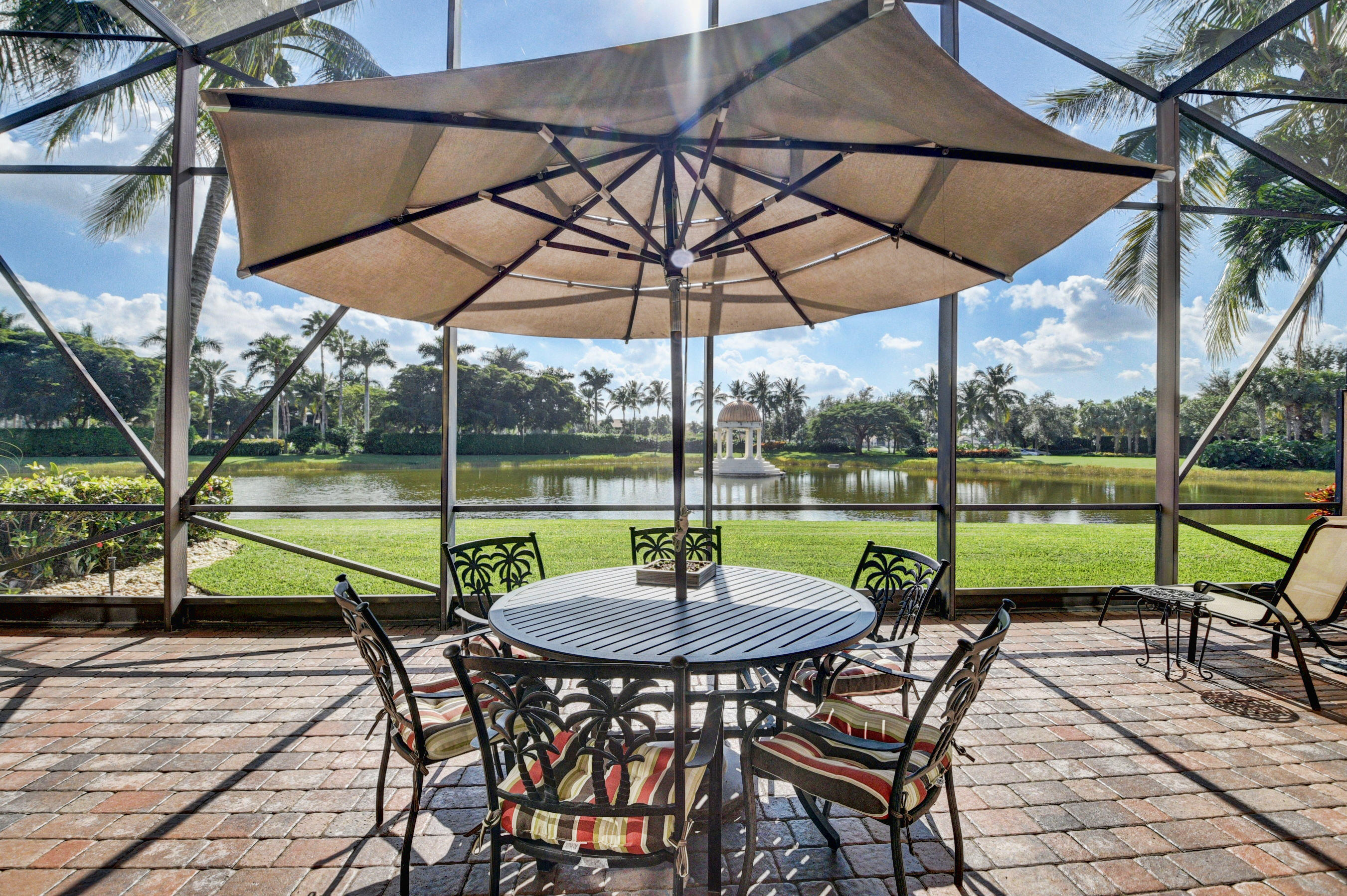 VALENCIA PALMS 10 properties for sale, Delray Beach,33446 FL. Boca