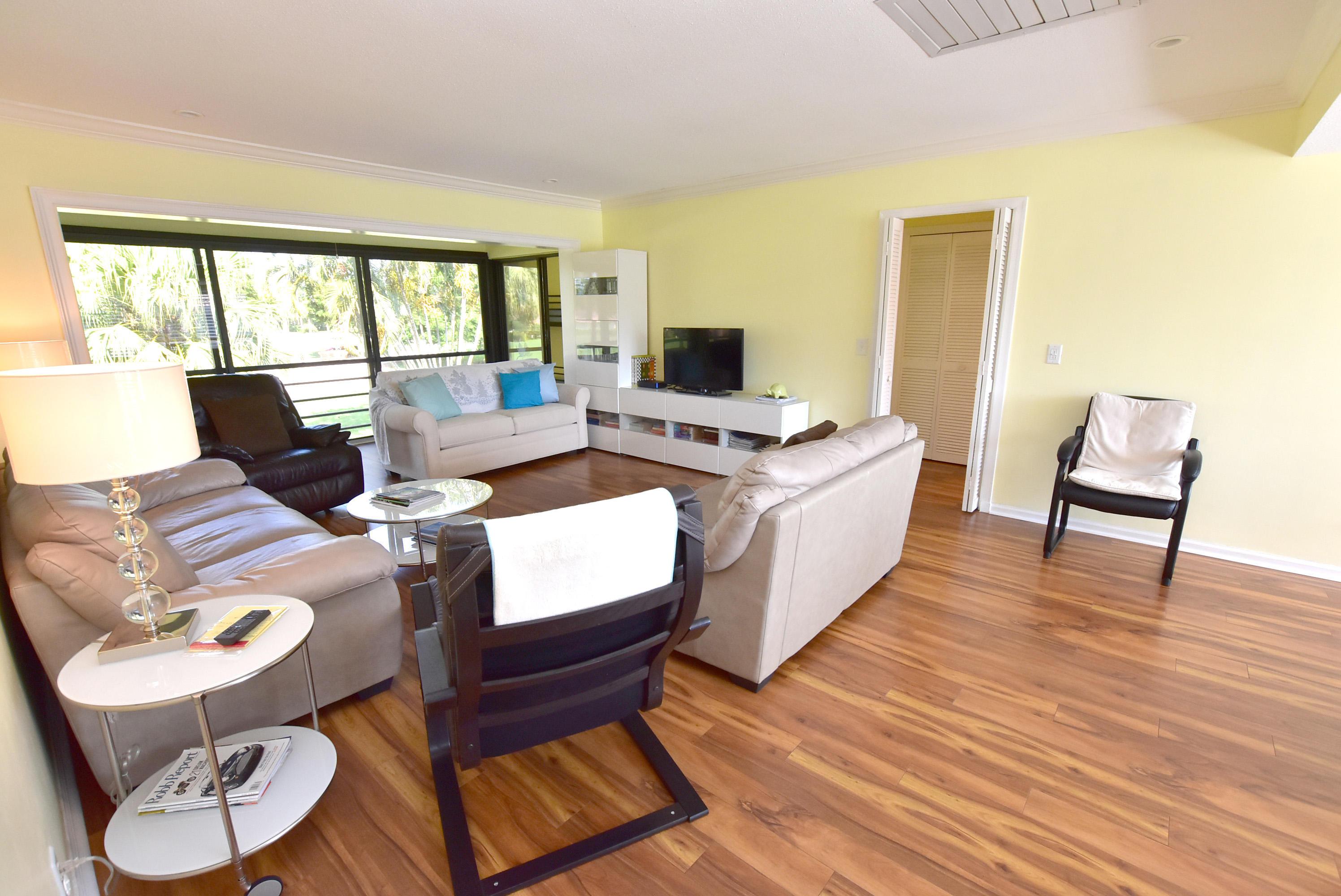 QUAIL RIDGE 60 properties for sale, Boynton Beach,33436 FL. Boca Agency Real Estate.