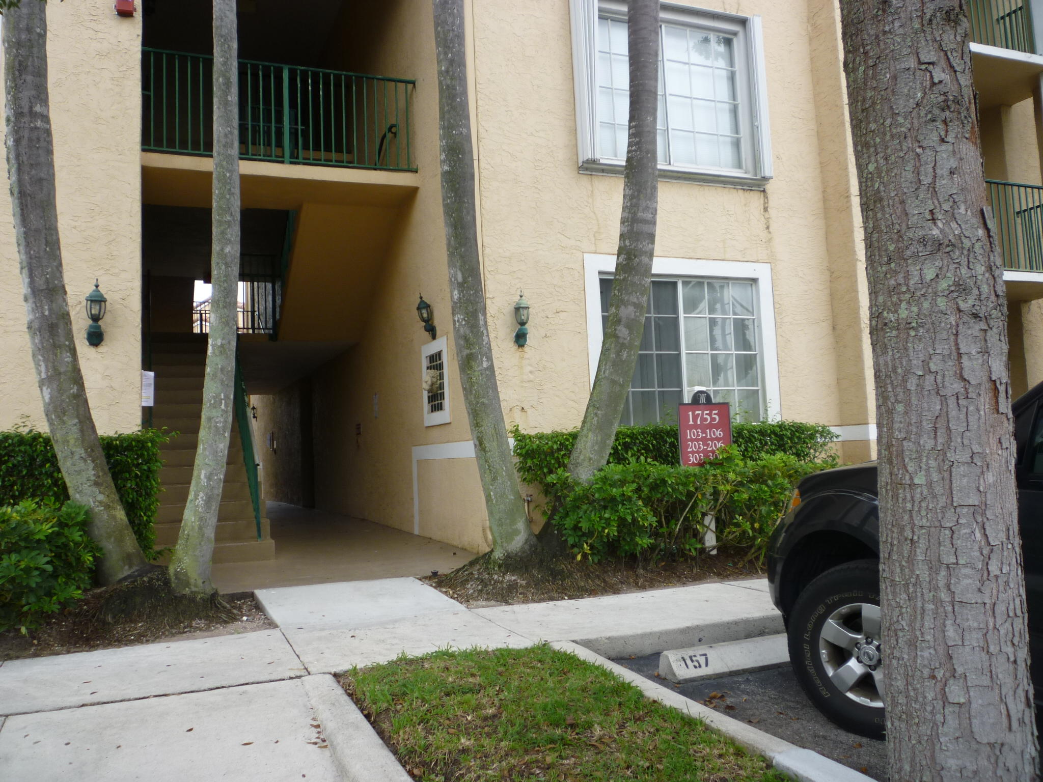 MILANO 12 properties for sale, West Palm Beach,33409 FL. Boca Agency