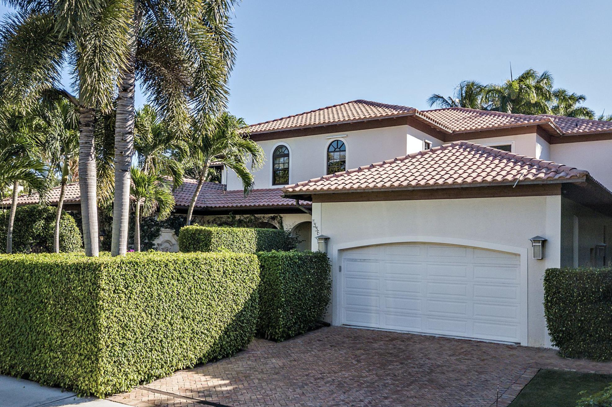 ROYAL PARK 13 properties for sale, Palm Beach,33480 FL. Boca Agency